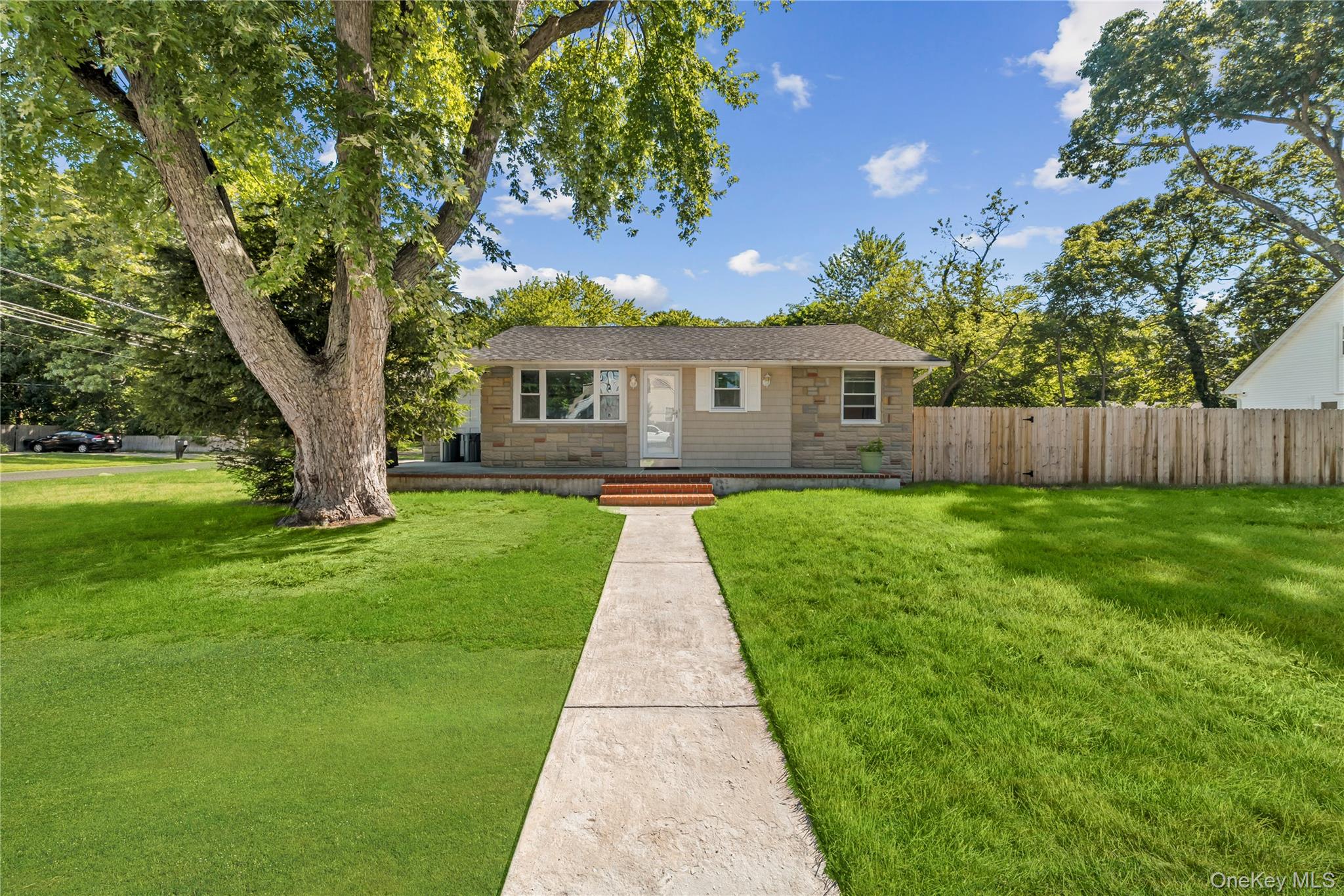 277 McKinley Drive – For Sale photo 4