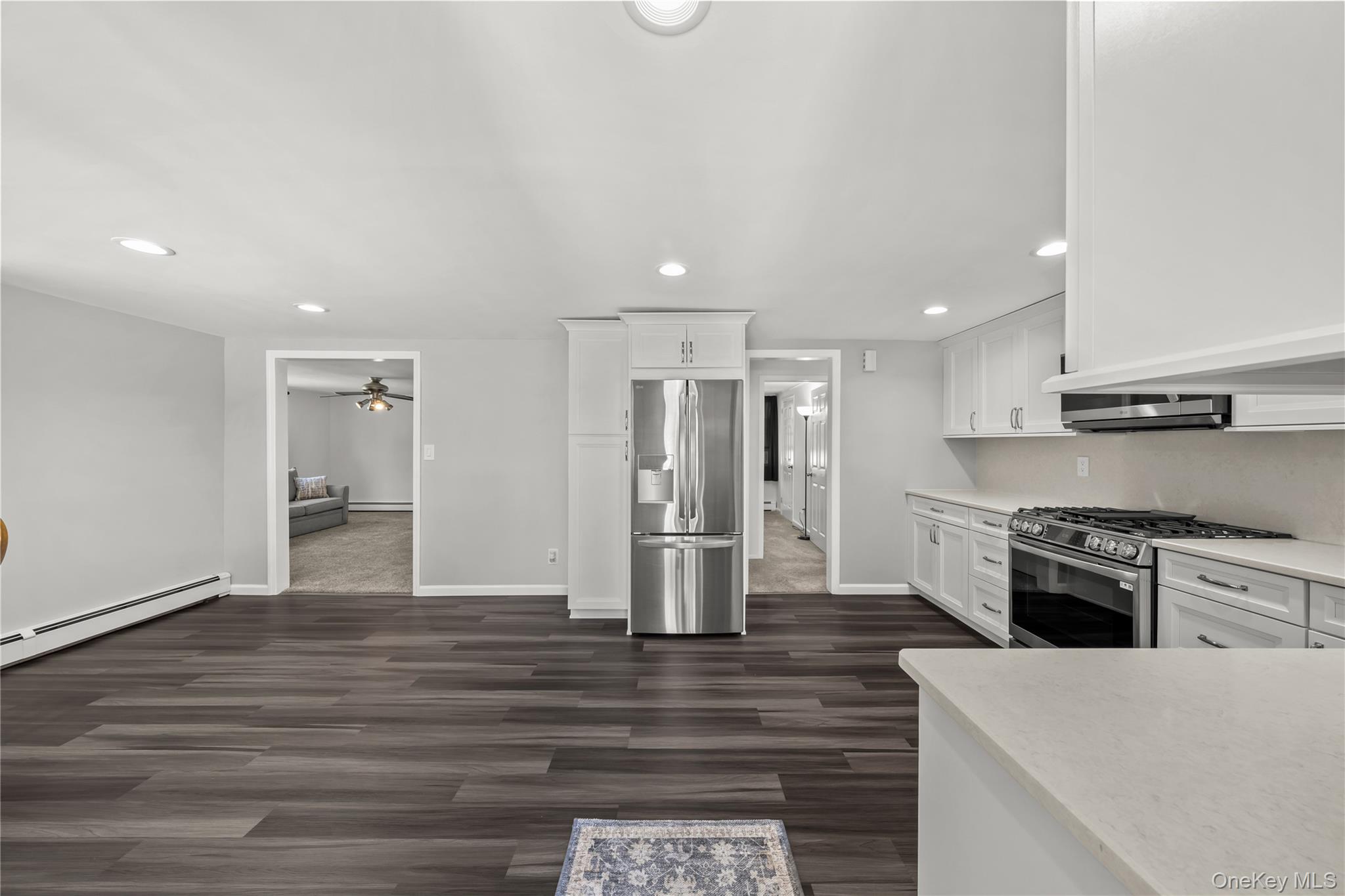 277 McKinley Drive – For Sale photo 8