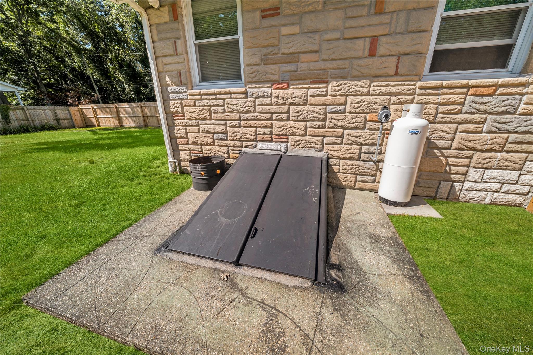 277 McKinley Drive – For Sale photo 23