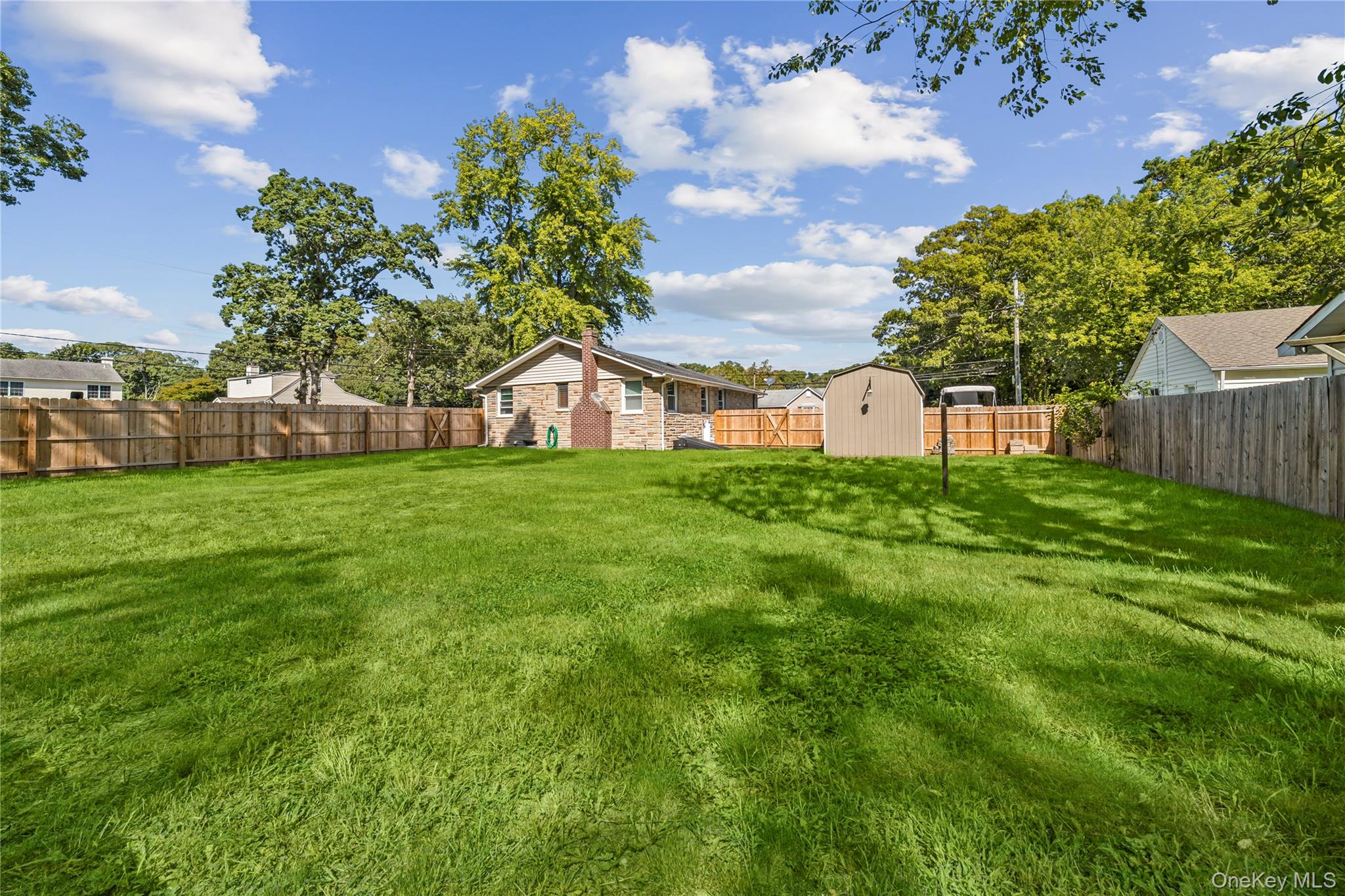 277 McKinley Drive – For Sale photo 25
