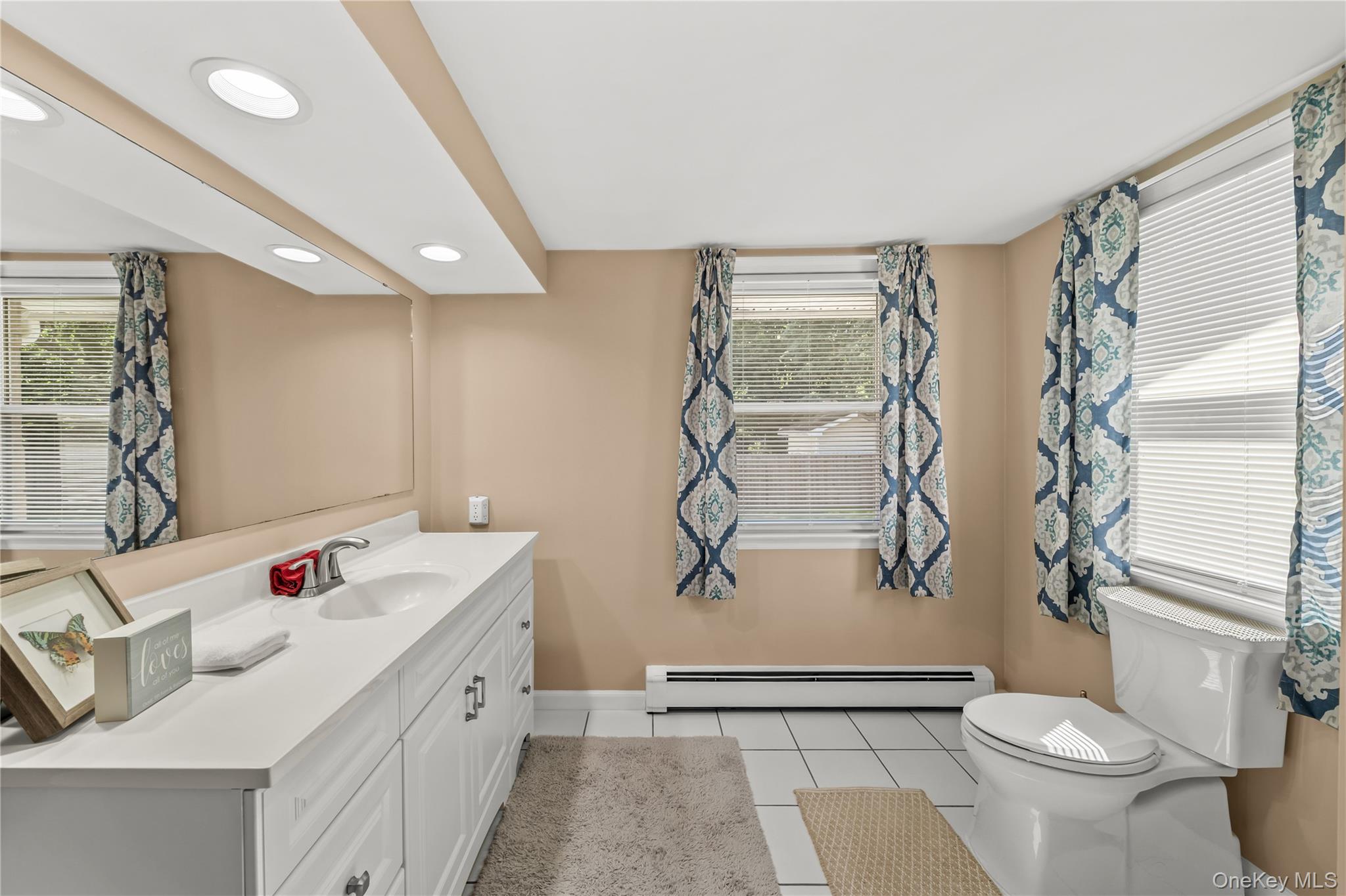277 McKinley Drive – For Sale photo 18
