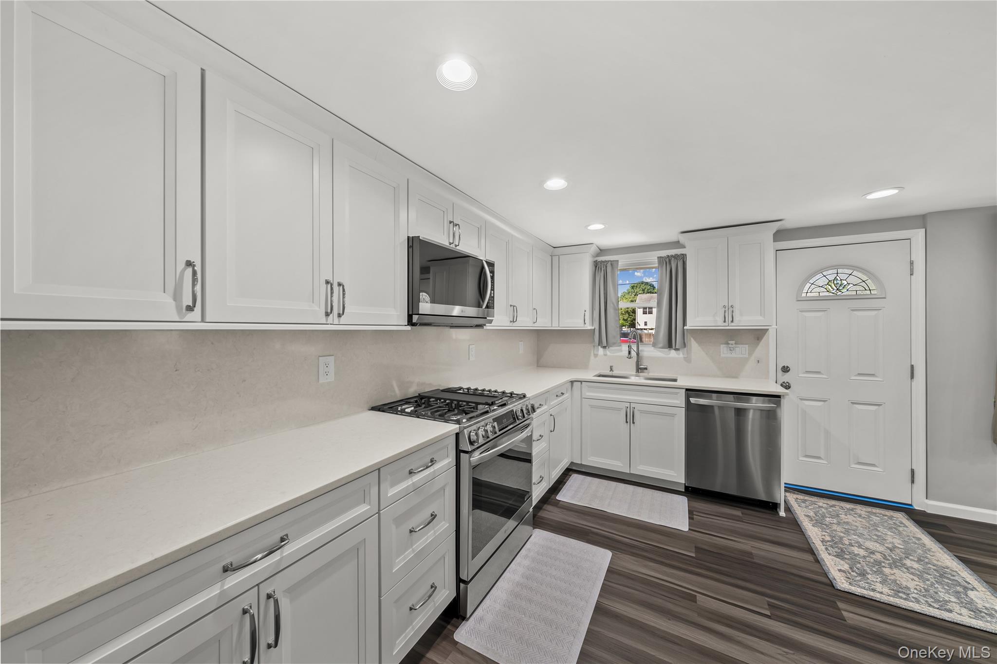 277 McKinley Drive – For Sale photo 12