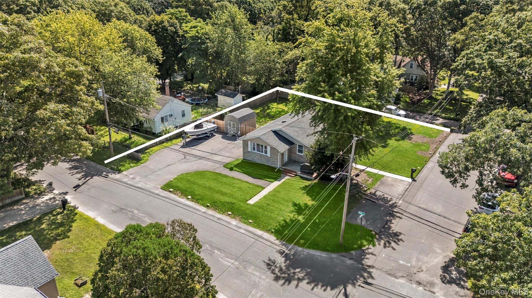 277 McKinley Drive – For Sale photo 28