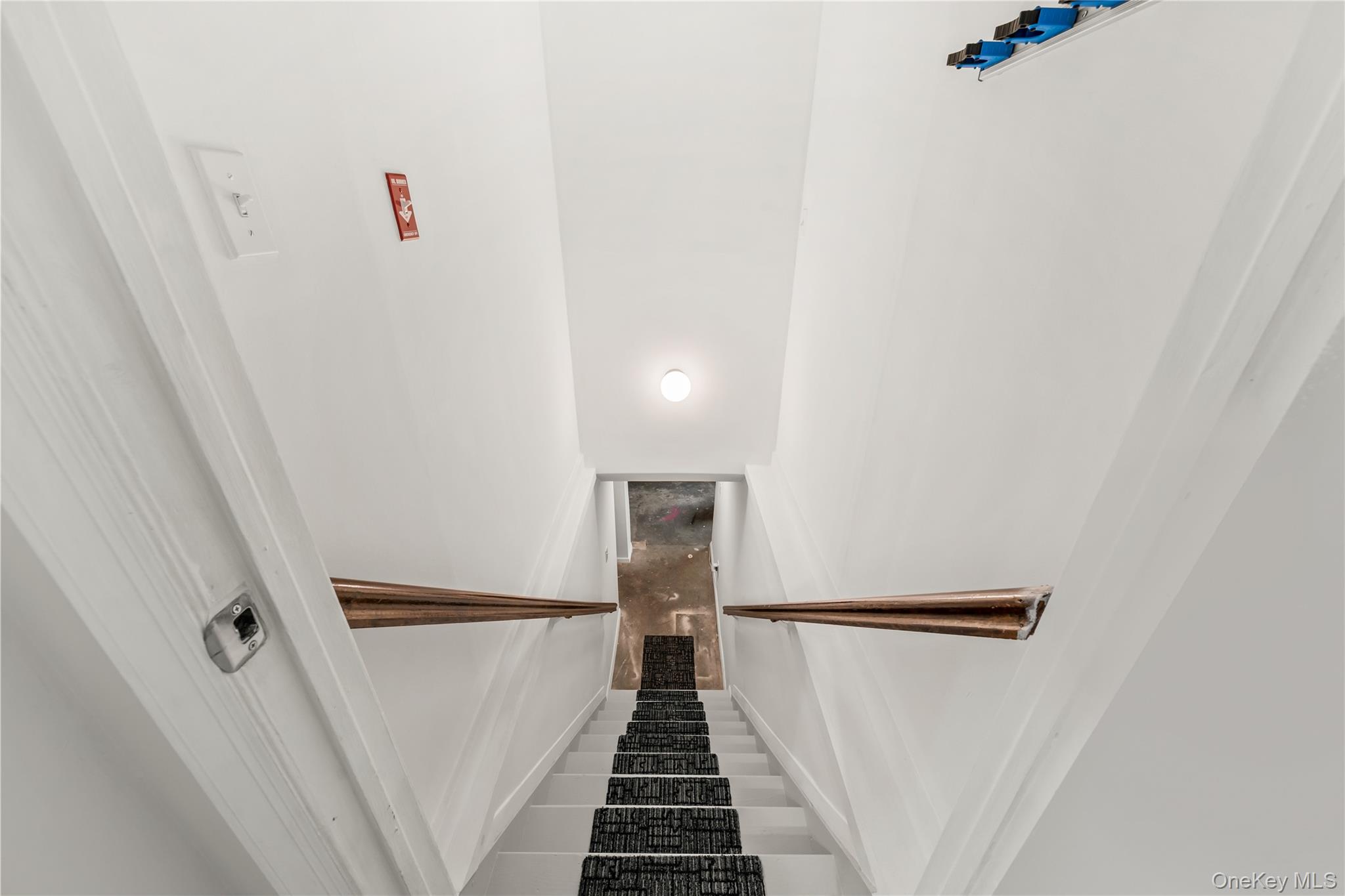 277 McKinley Drive – For Sale photo 19