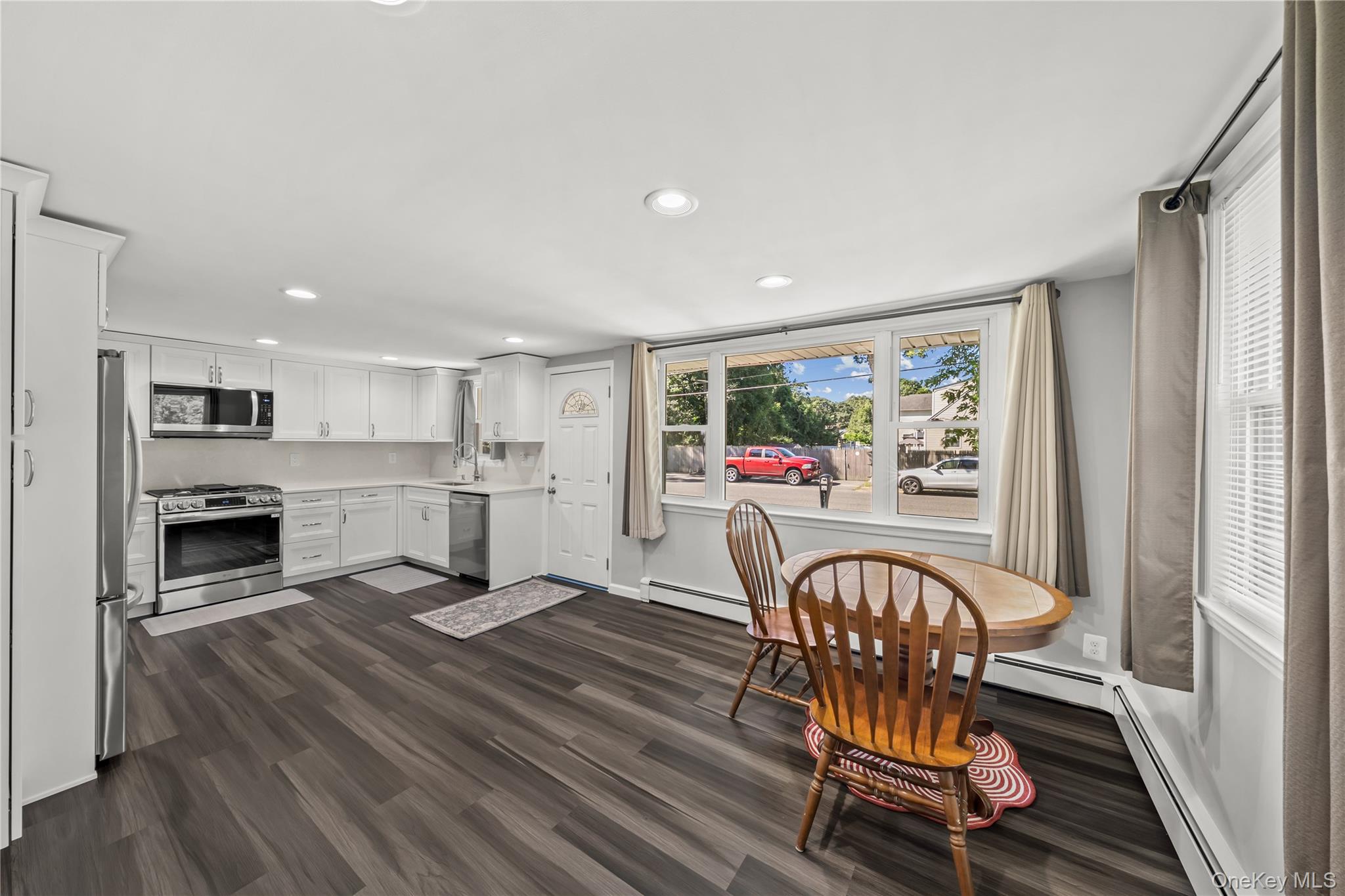 277 McKinley Drive – For Sale photo 13