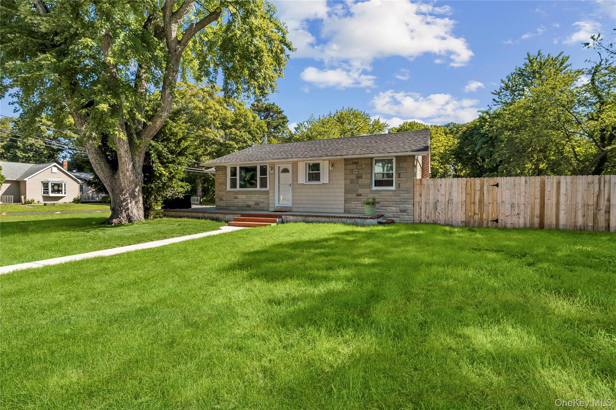 277 McKinley Drive – For Sale photo 6