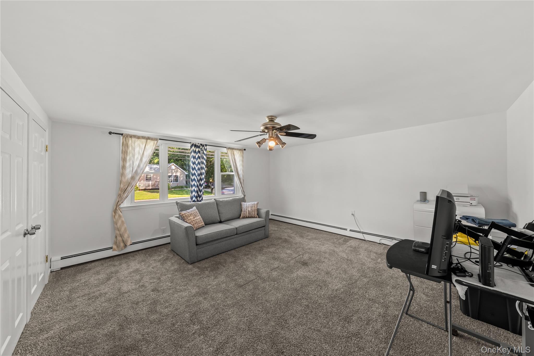 277 McKinley Drive – For Sale photo 14