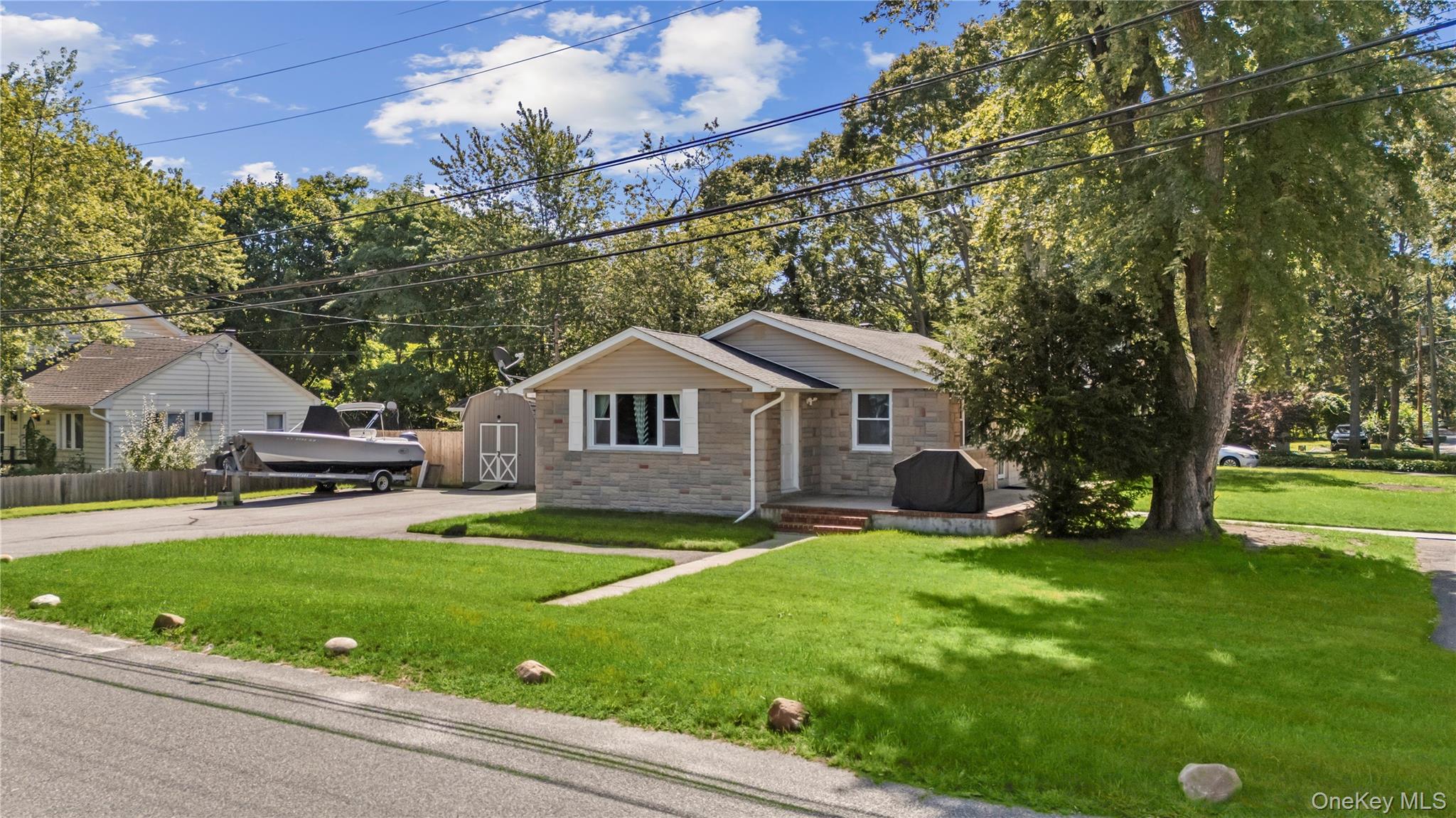 277 McKinley Drive – For Sale photo 3