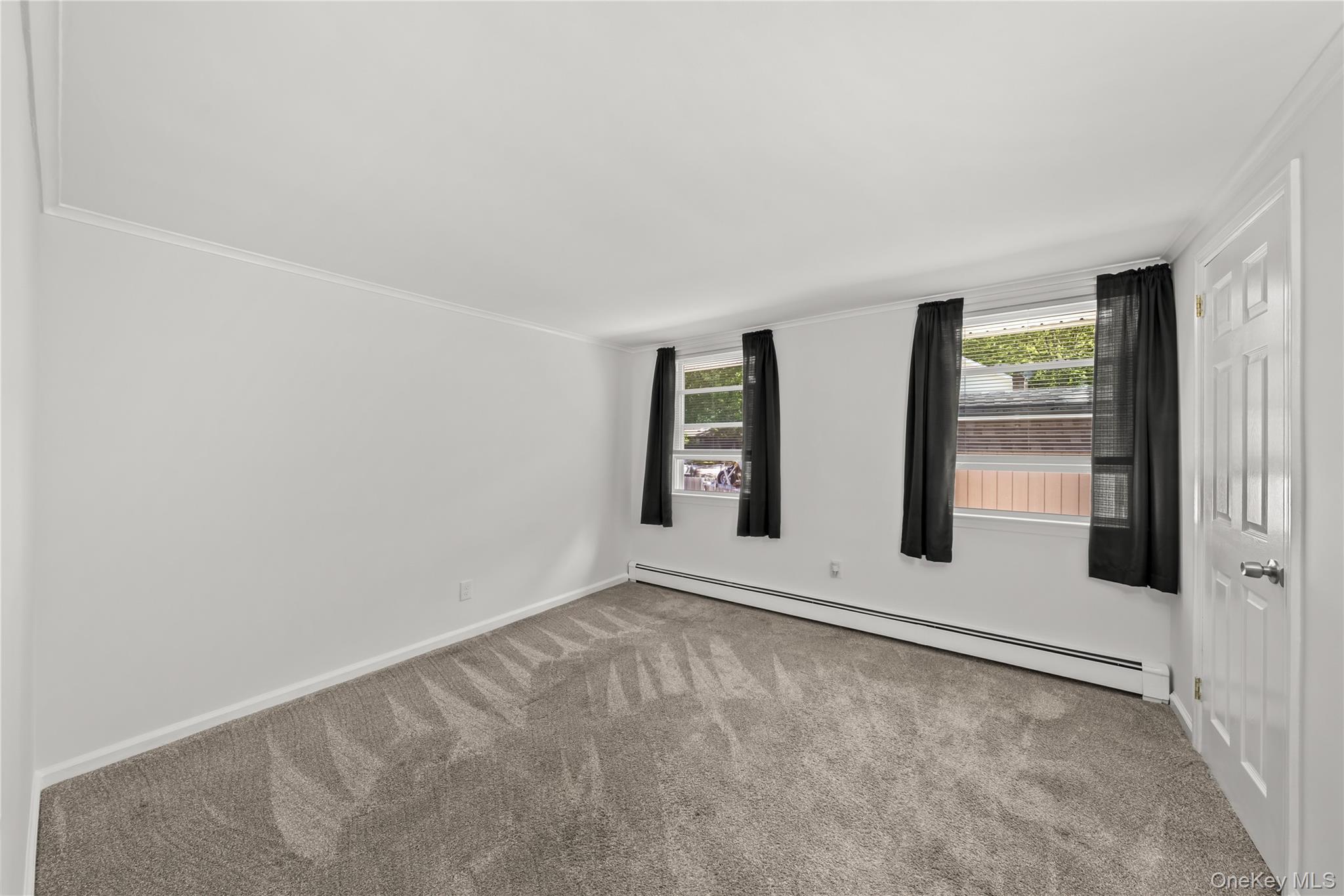 277 McKinley Drive – For Sale photo 15