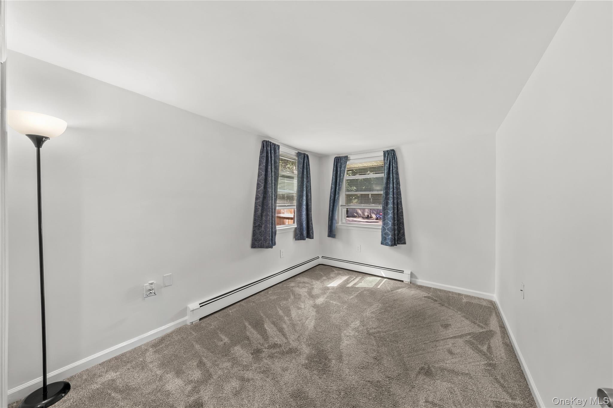 277 McKinley Drive – For Sale photo 16