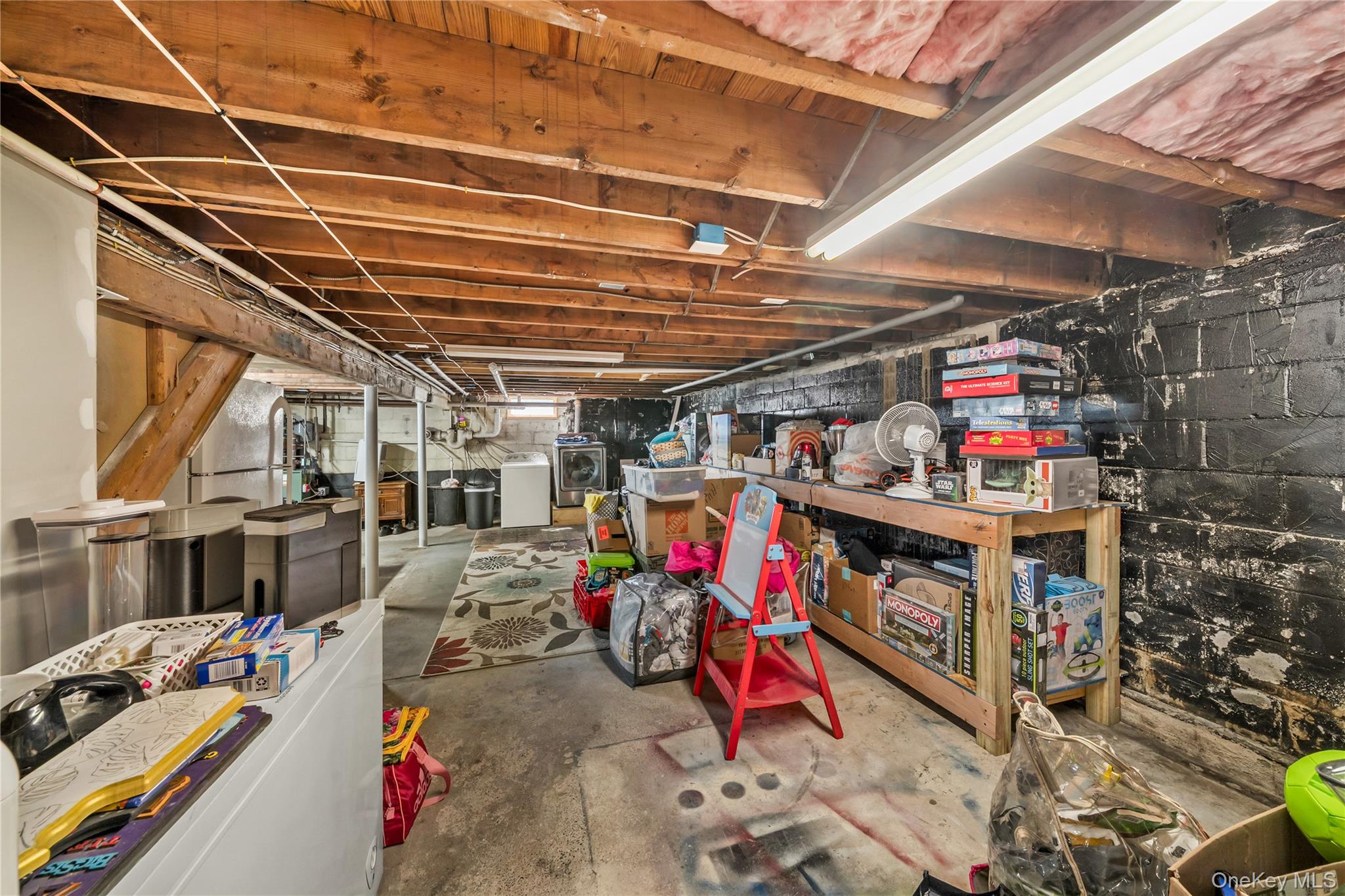 277 McKinley Drive – For Sale photo 21