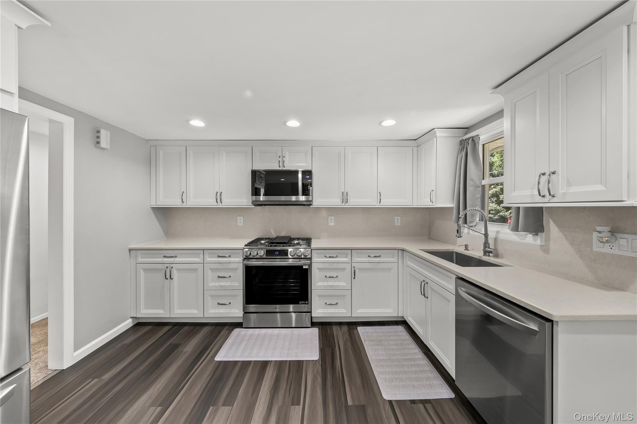 277 McKinley Drive – For Sale photo 11