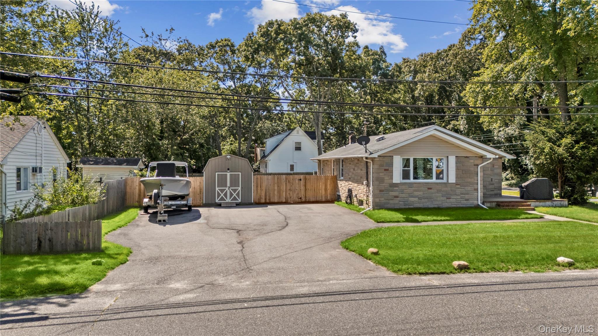 277 McKinley Drive – For Sale photo 5