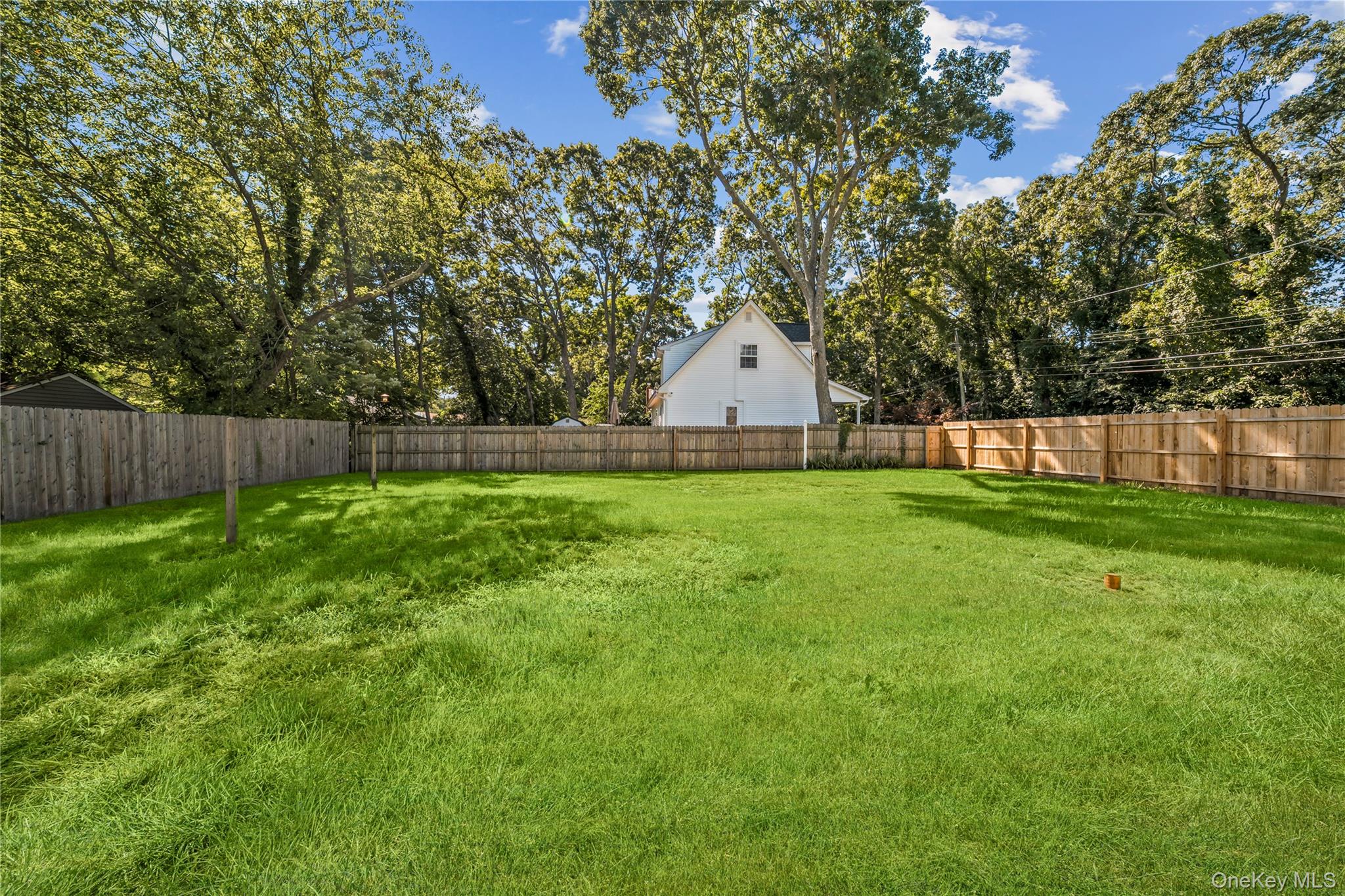 277 McKinley Drive – For Sale photo 24