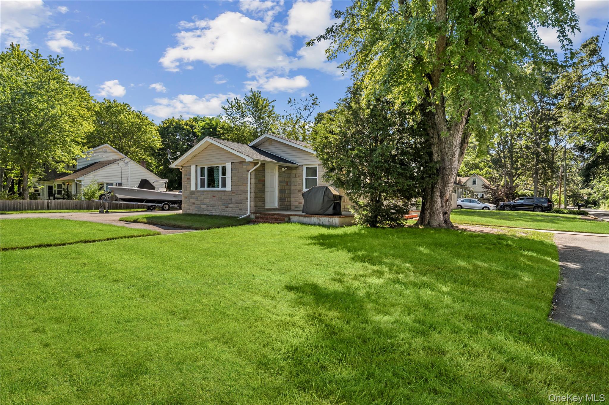 277 McKinley Drive – For Sale photo 7