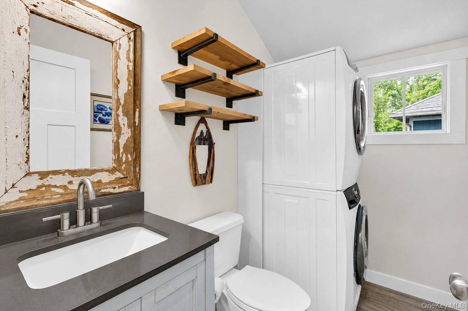 80 Rabbit Lane – For Sale photo 17