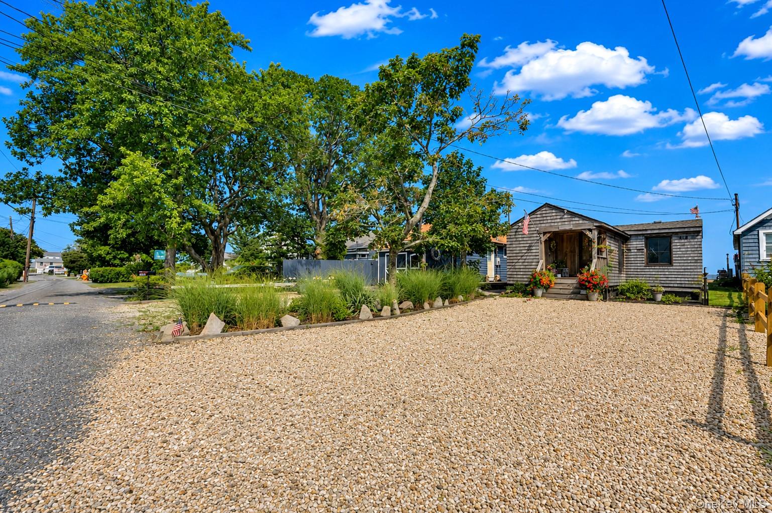 80 Rabbit Lane – For Sale photo 30