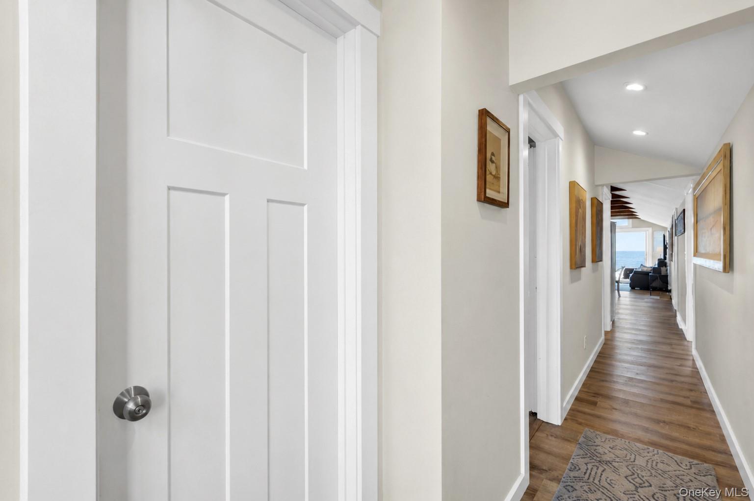 80 Rabbit Lane – For Sale photo 14