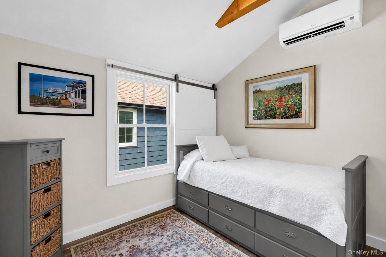 80 Rabbit Lane – For Sale photo 16