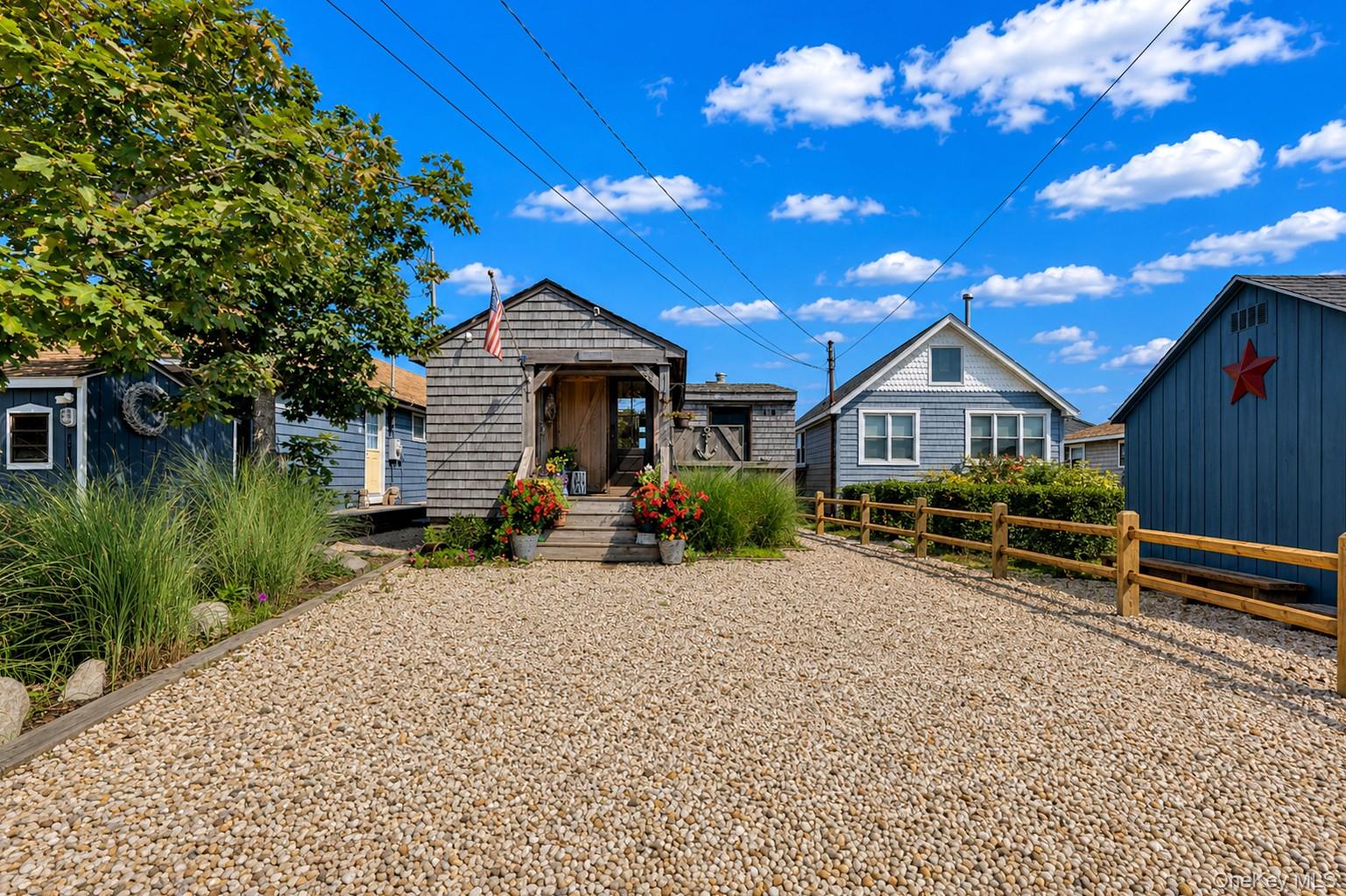 80 Rabbit Lane – For Sale