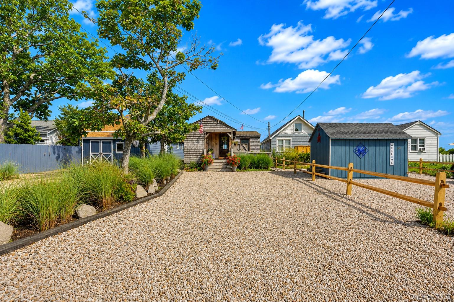 80 Rabbit Lane – For Sale photo 2