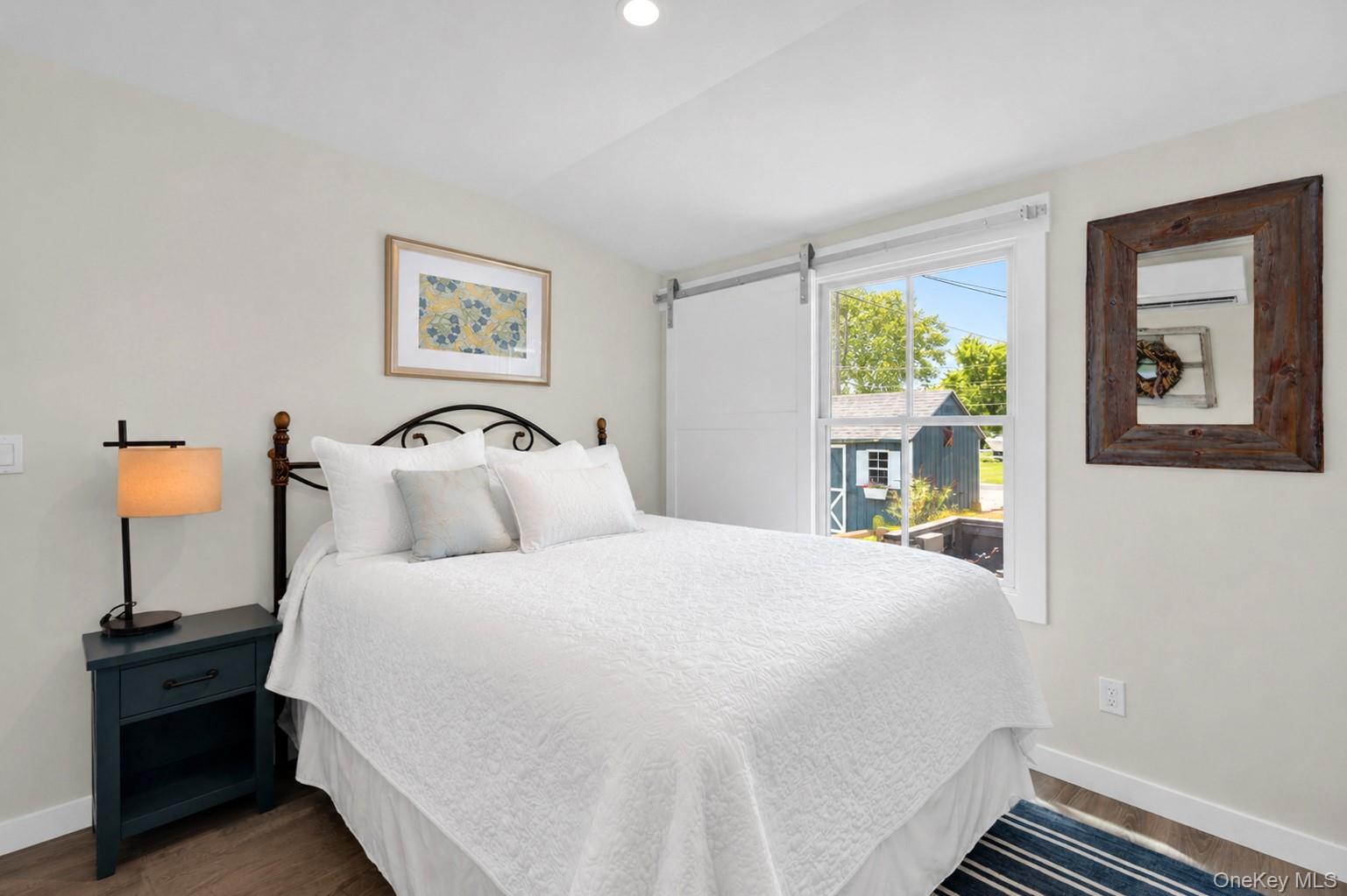 80 Rabbit Lane – For Sale photo 18