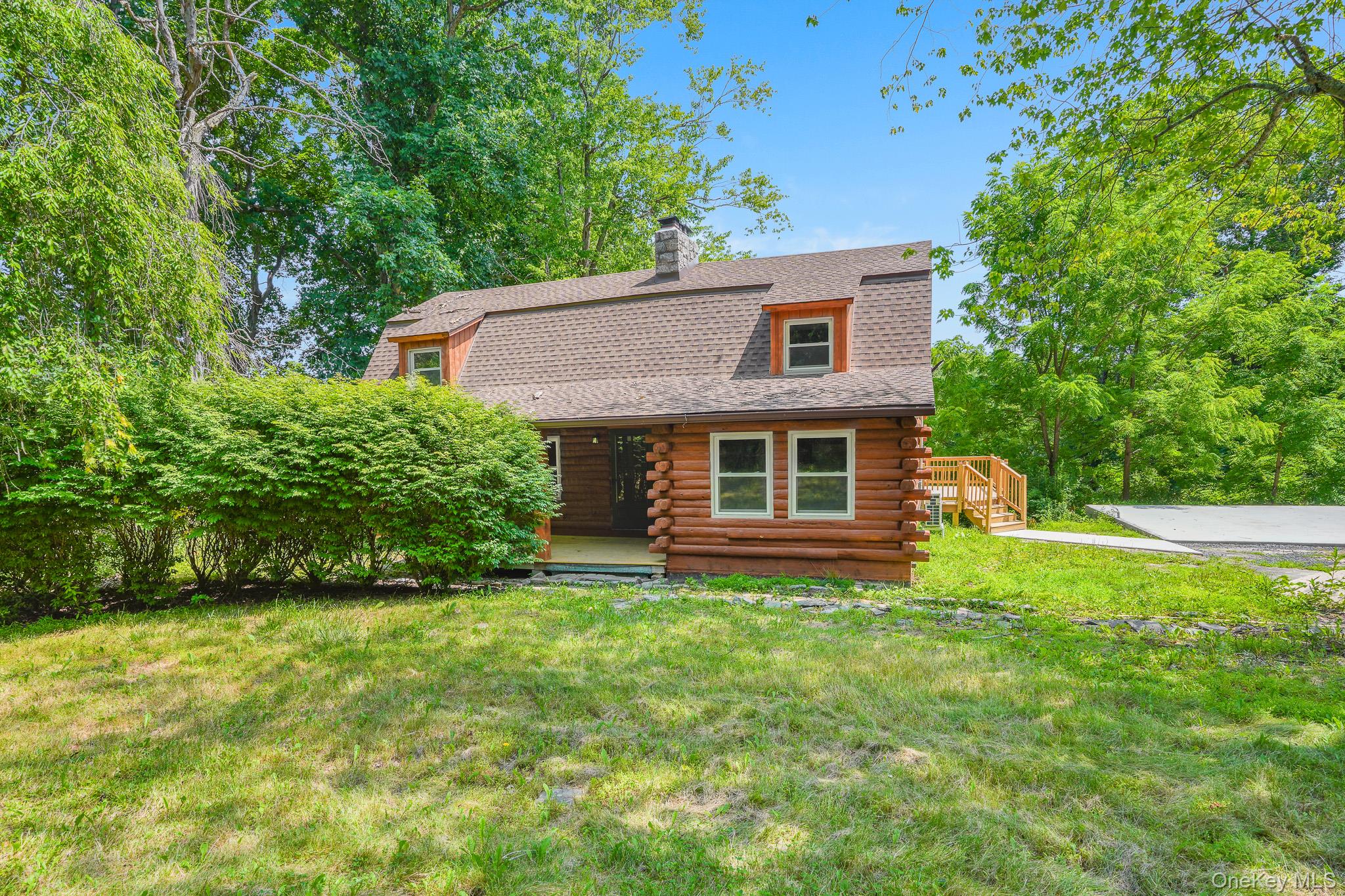 38 Duncan Road – For Sale