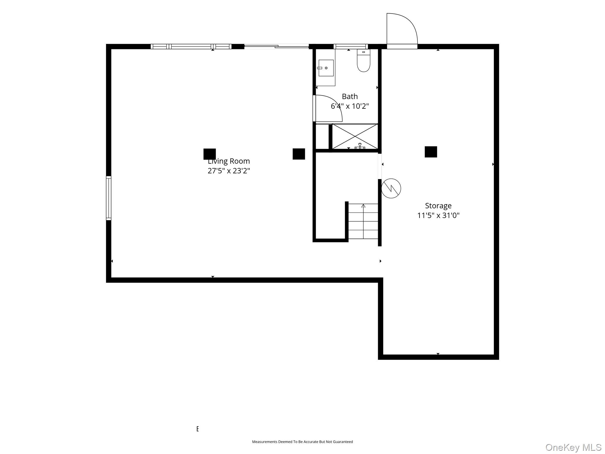 38 Duncan Road – For Sale photo 47