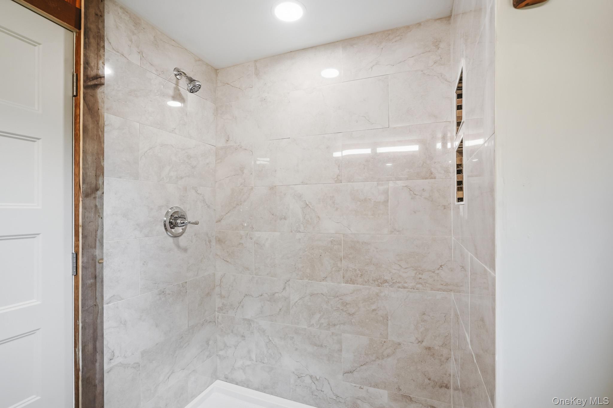 38 Duncan Road – For Sale photo 26