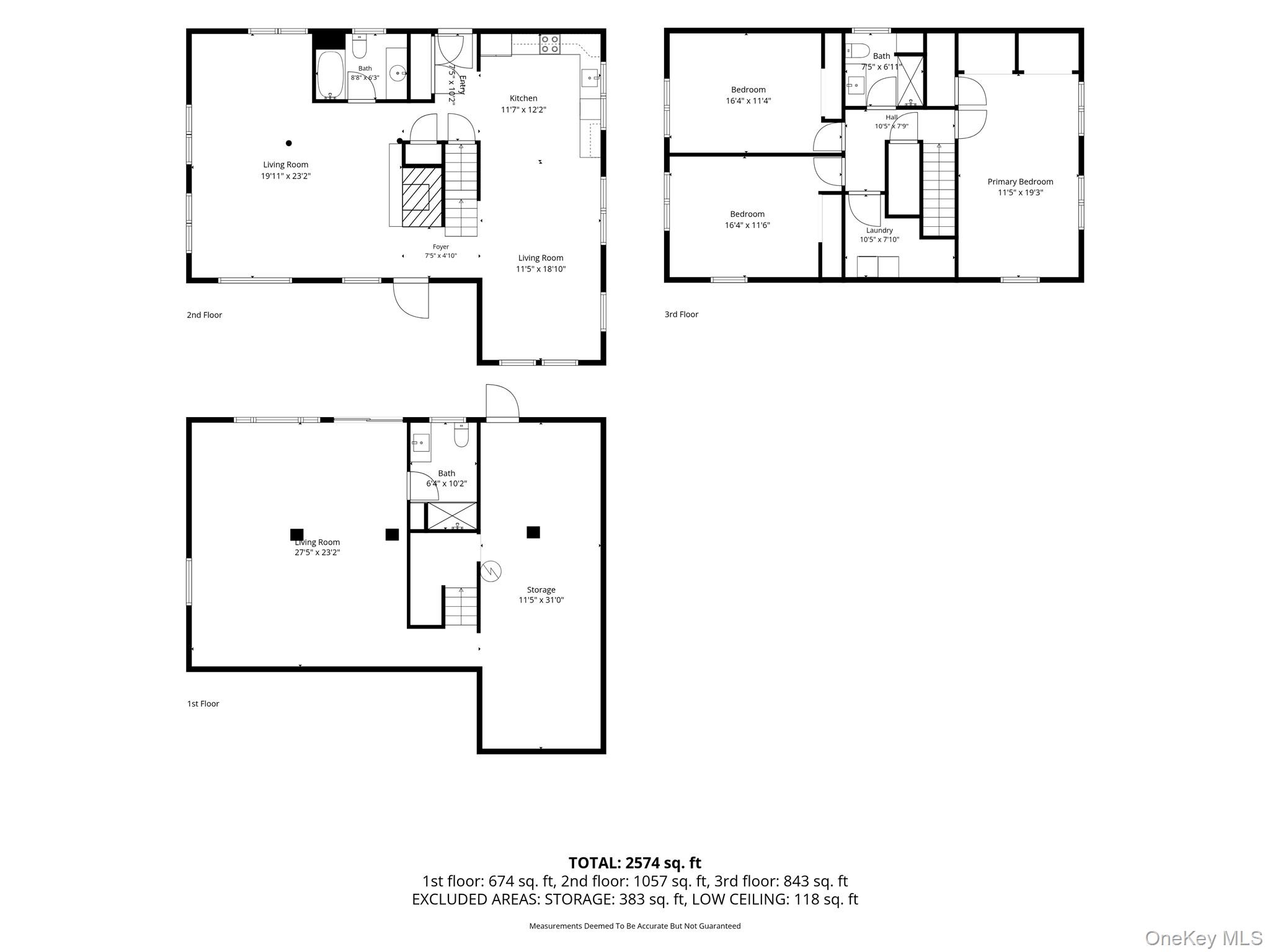 38 Duncan Road – For Sale photo 44