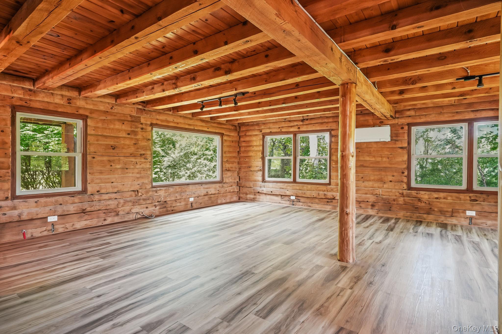 38 Duncan Road – For Sale photo 11