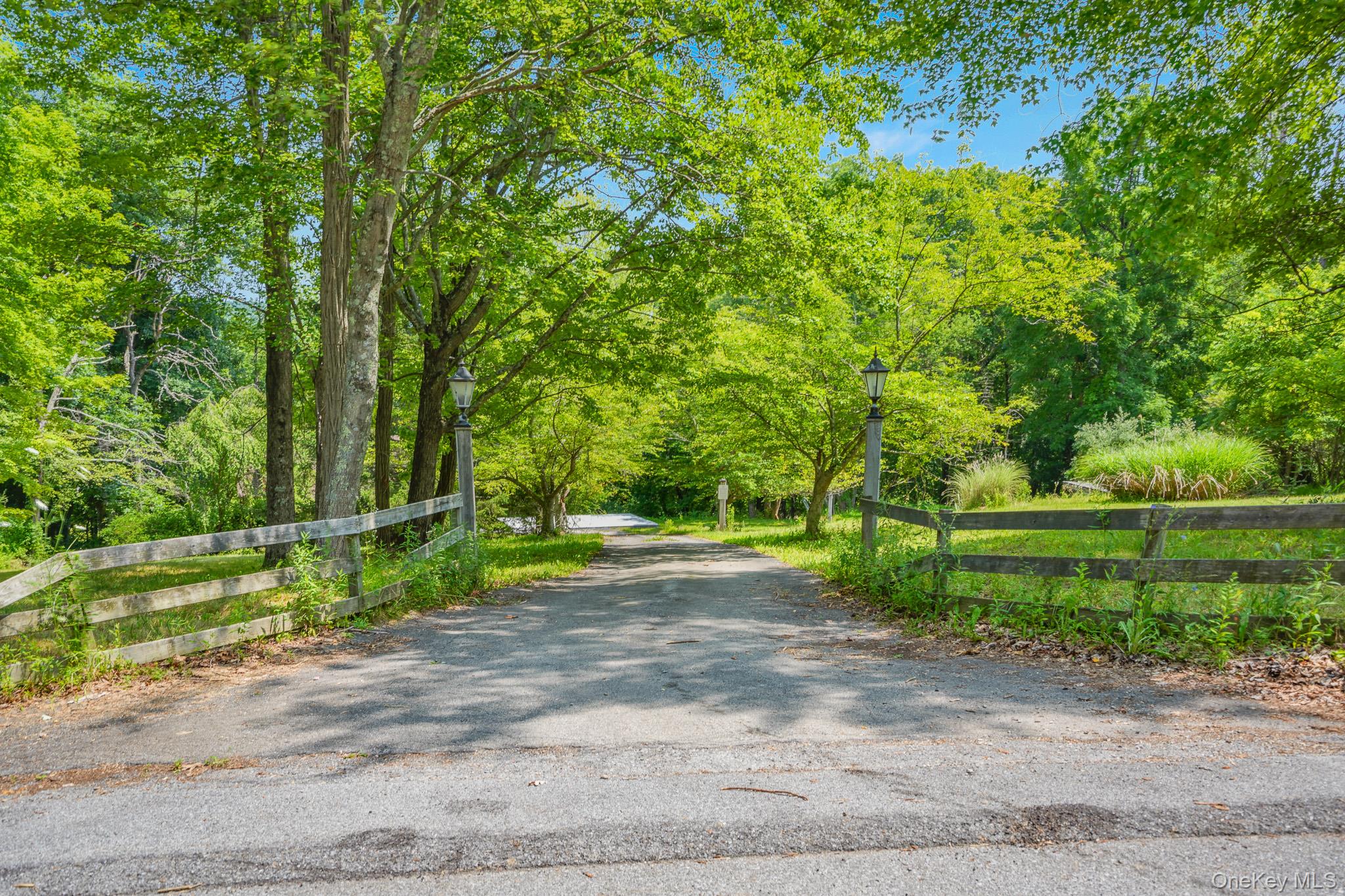 38 Duncan Road – For Sale photo 43