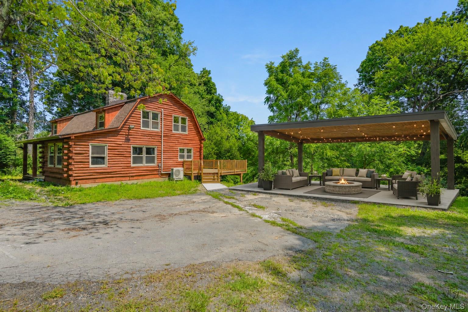 38 Duncan Road – For Sale photo 34