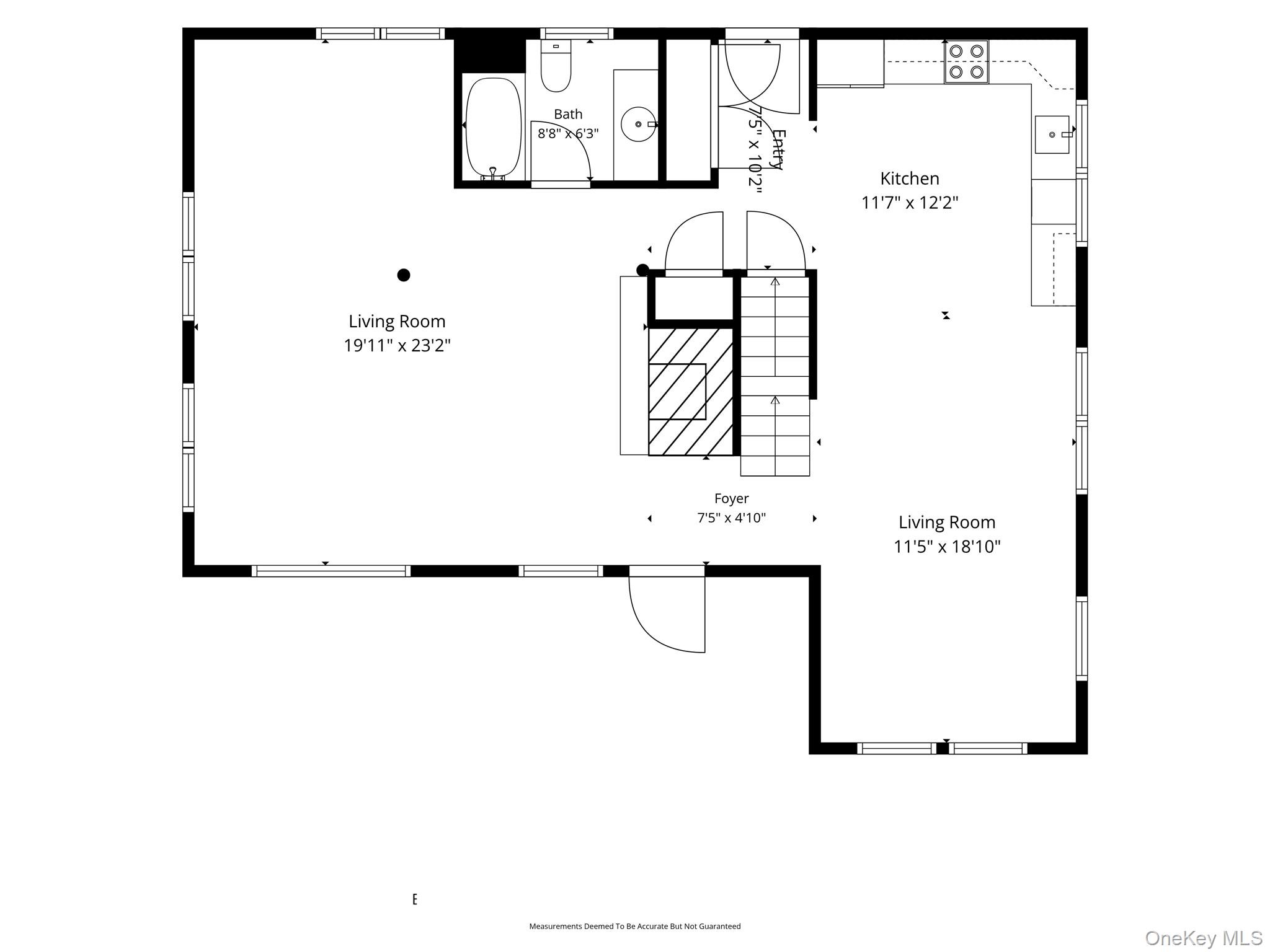38 Duncan Road – For Sale photo 45