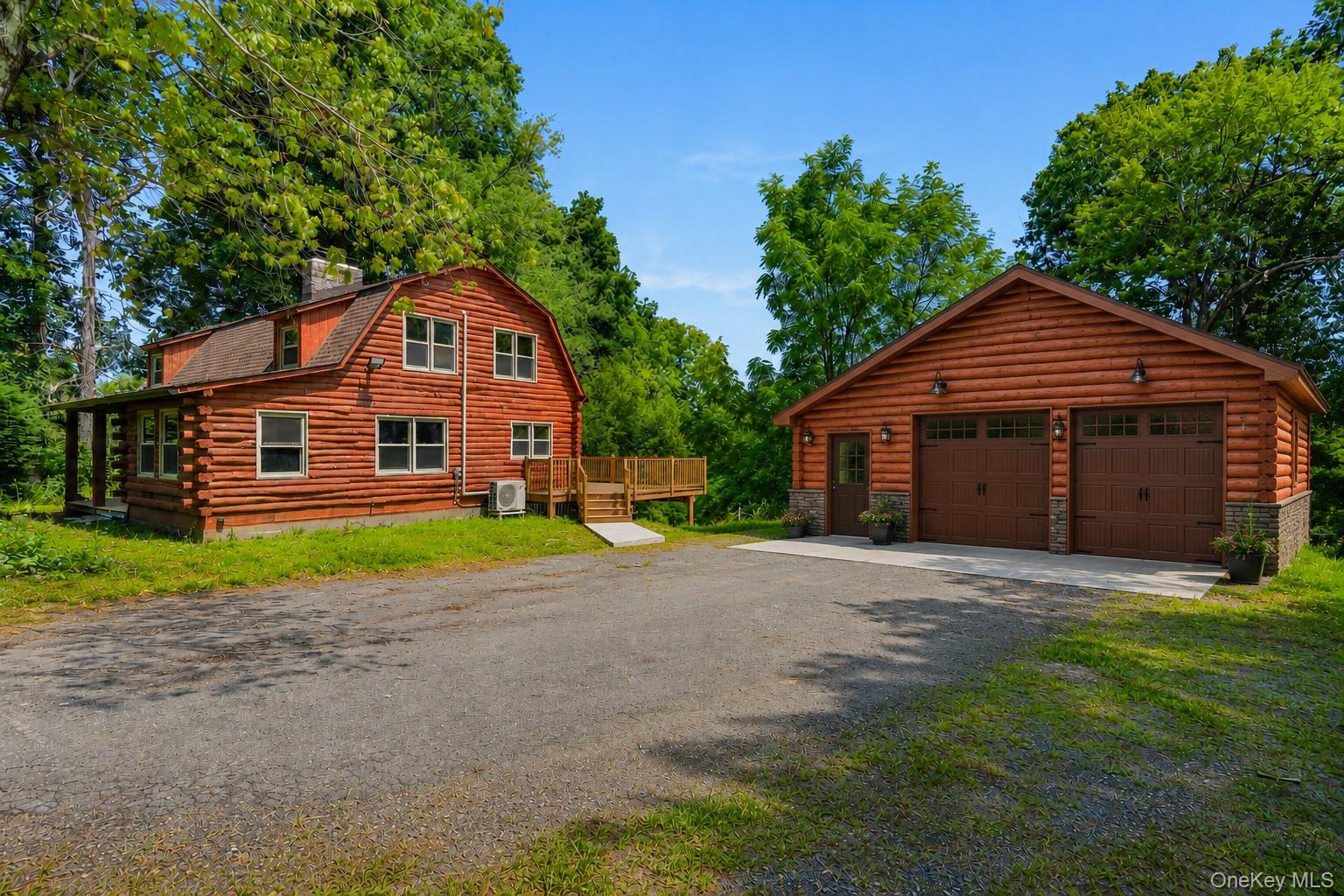 38 Duncan Road – For Sale photo 33