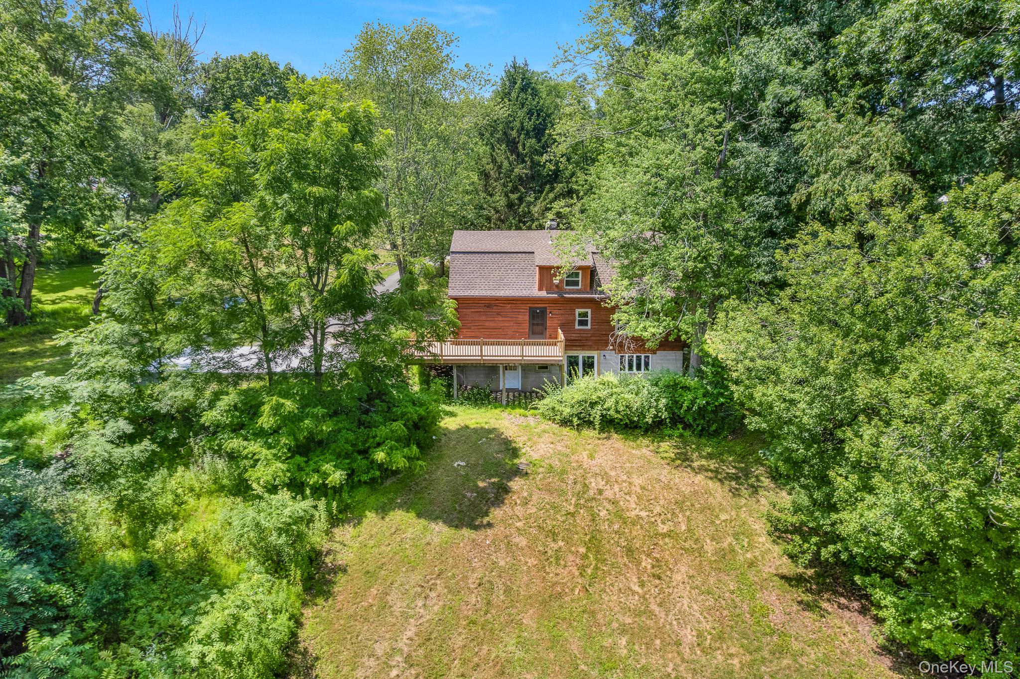 38 Duncan Road – For Sale photo 4