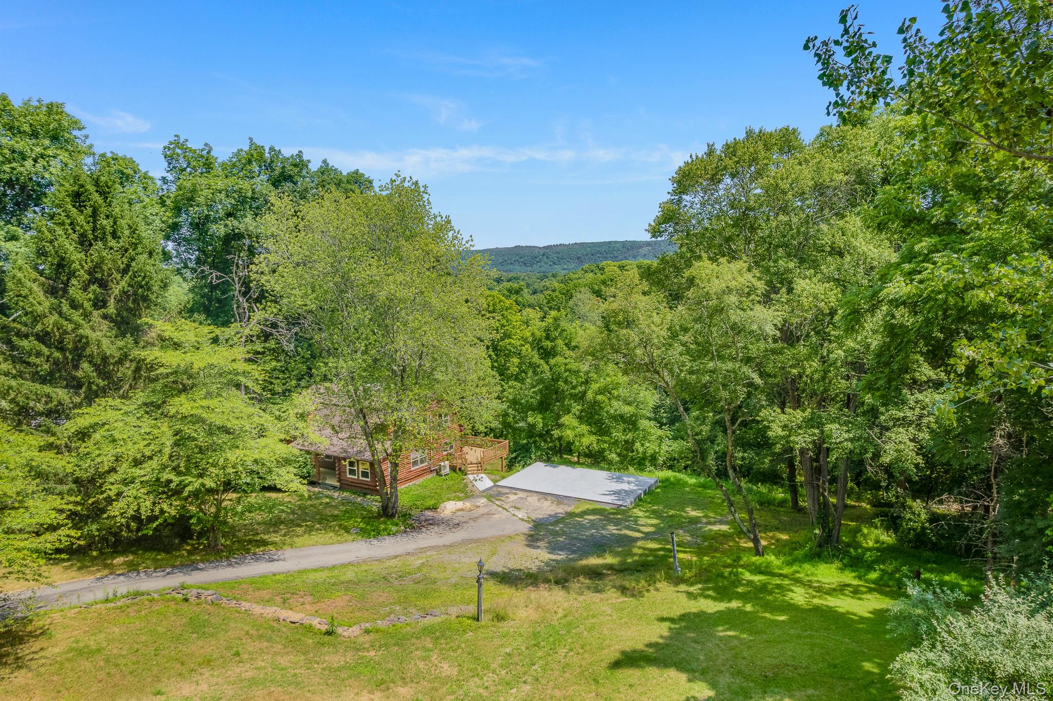 38 Duncan Road – For Sale photo 38