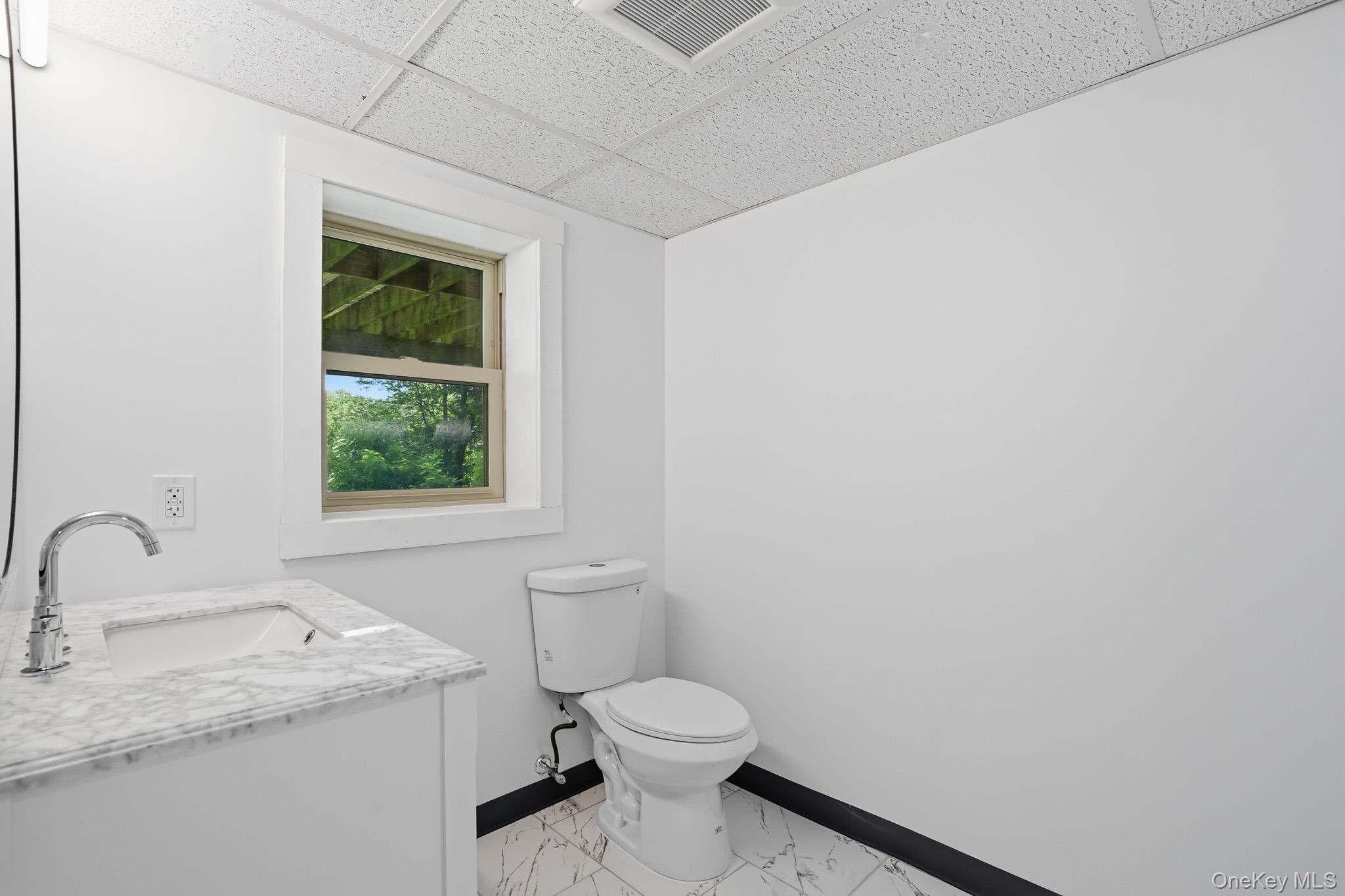 38 Duncan Road – For Sale photo 29