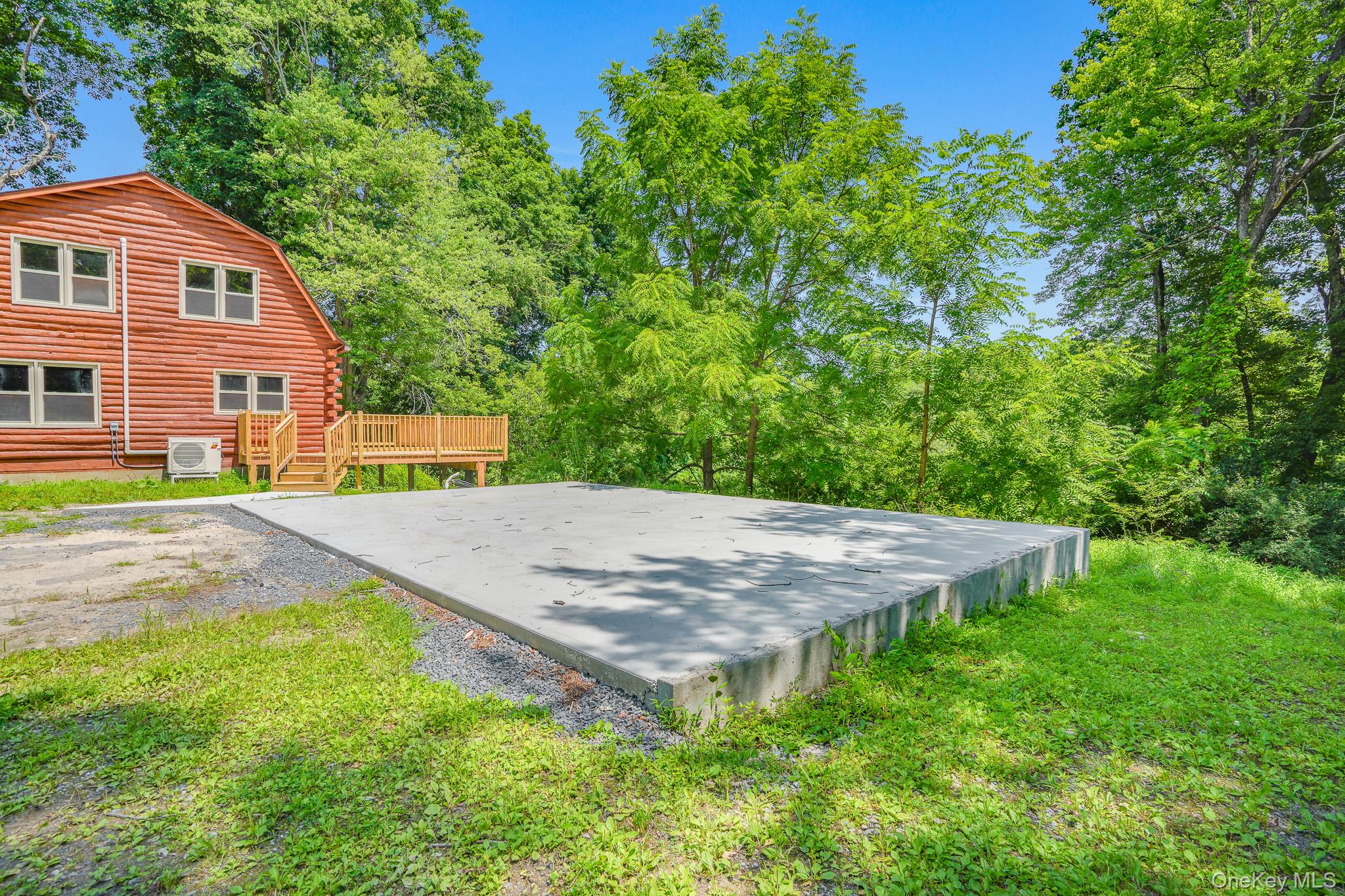 38 Duncan Road – For Sale photo 32