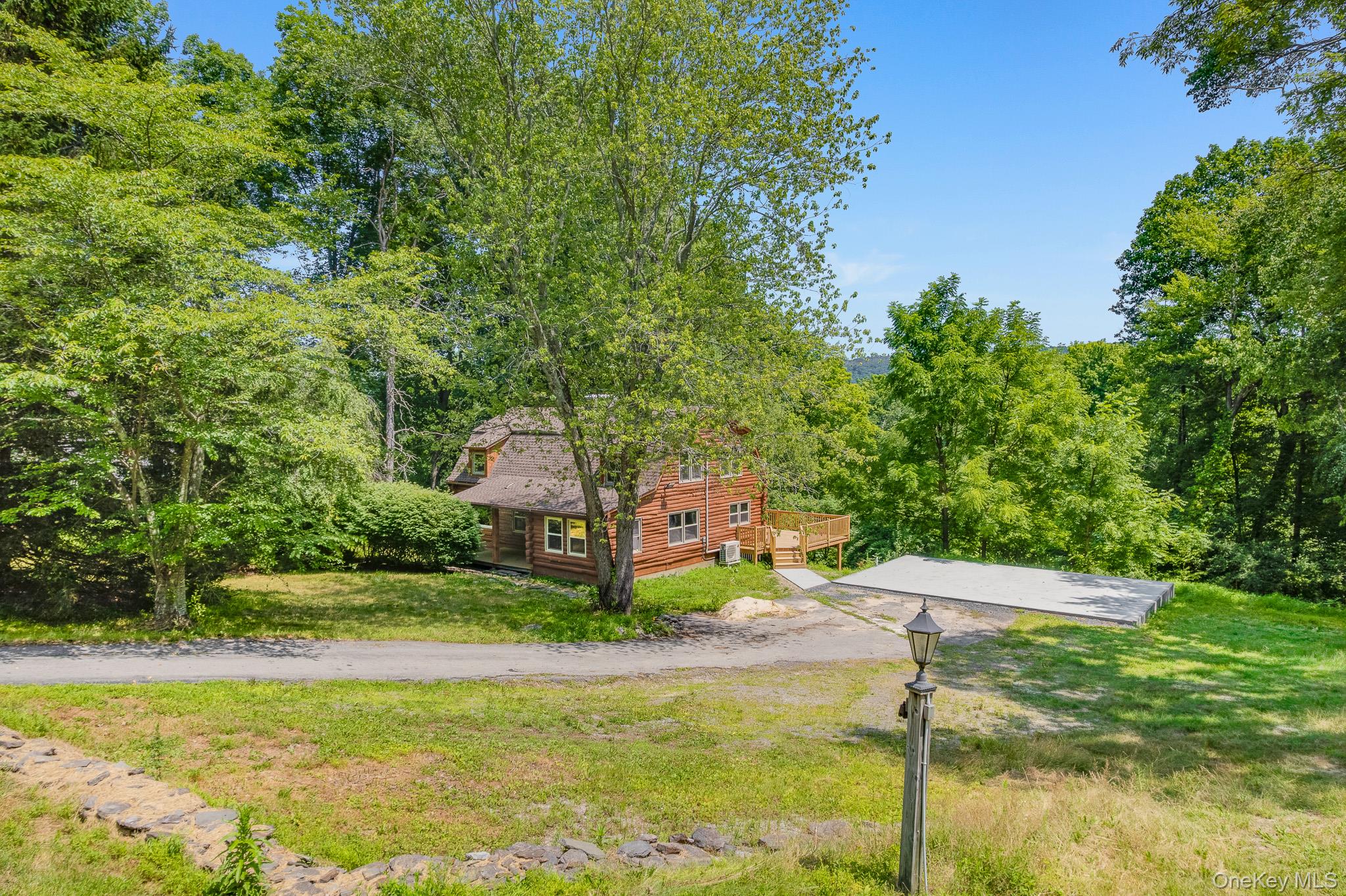 38 Duncan Road – For Sale photo 37