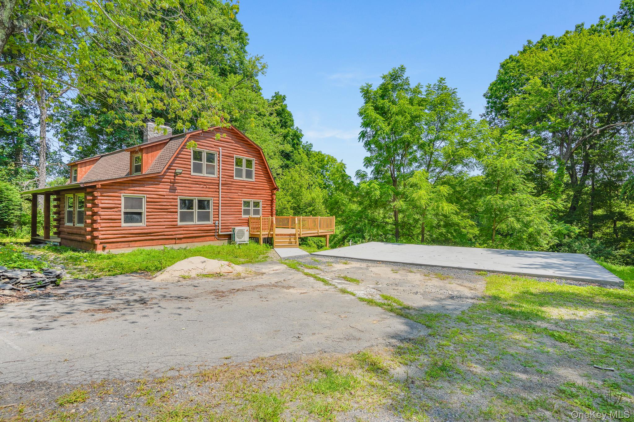 38 Duncan Road – For Sale photo 5