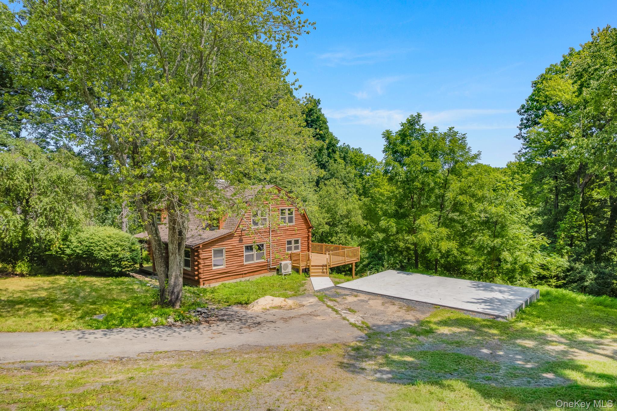 38 Duncan Road – For Sale photo 3