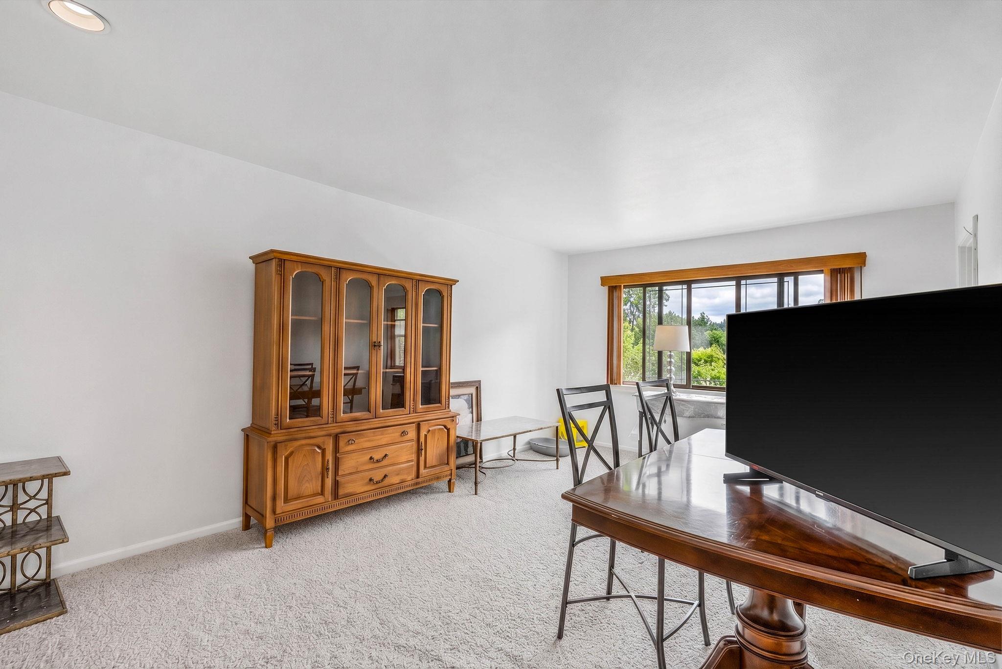 1205 Broadway, Unit F-24 photo 4
