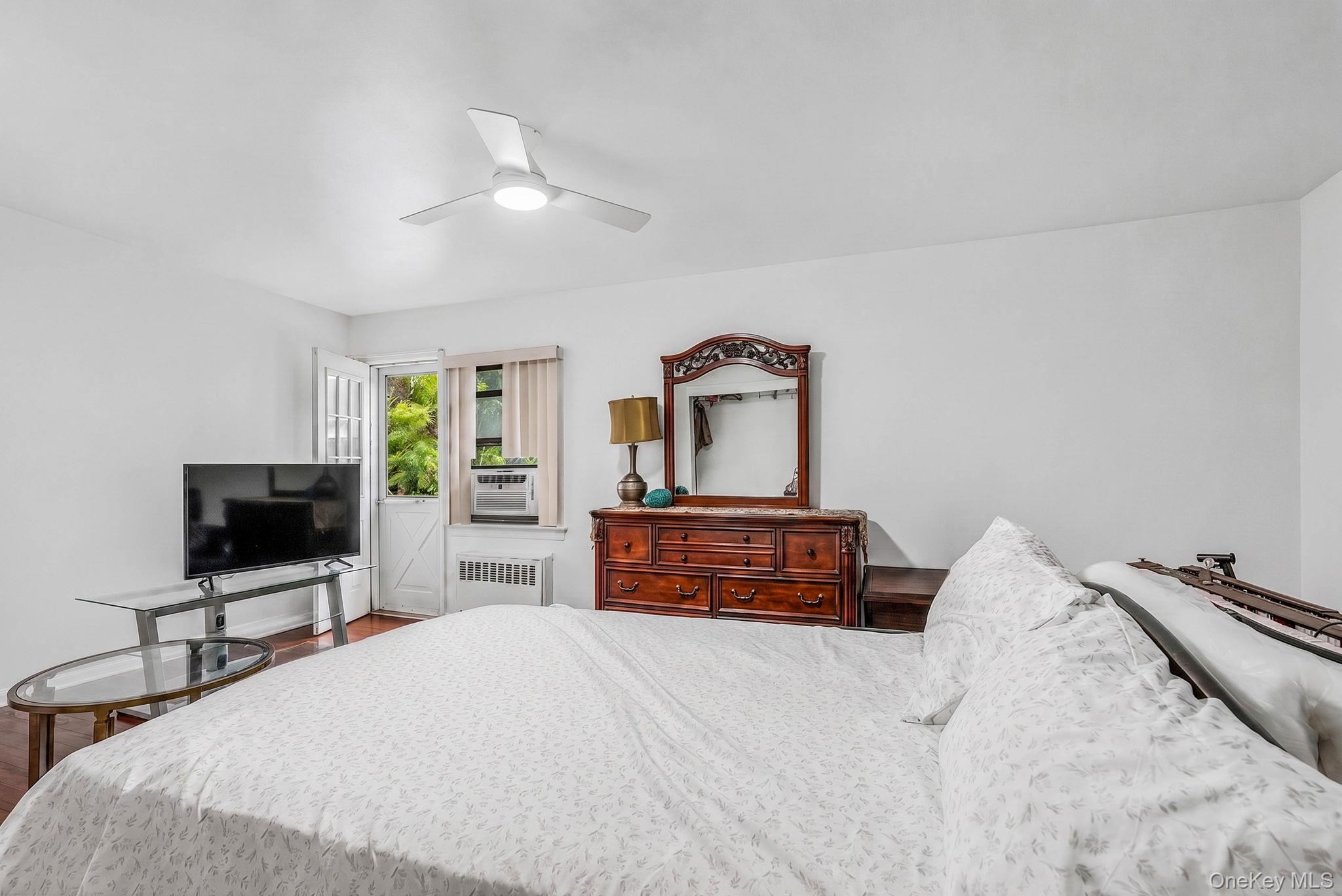 1205 Broadway, Unit F-24 photo 11