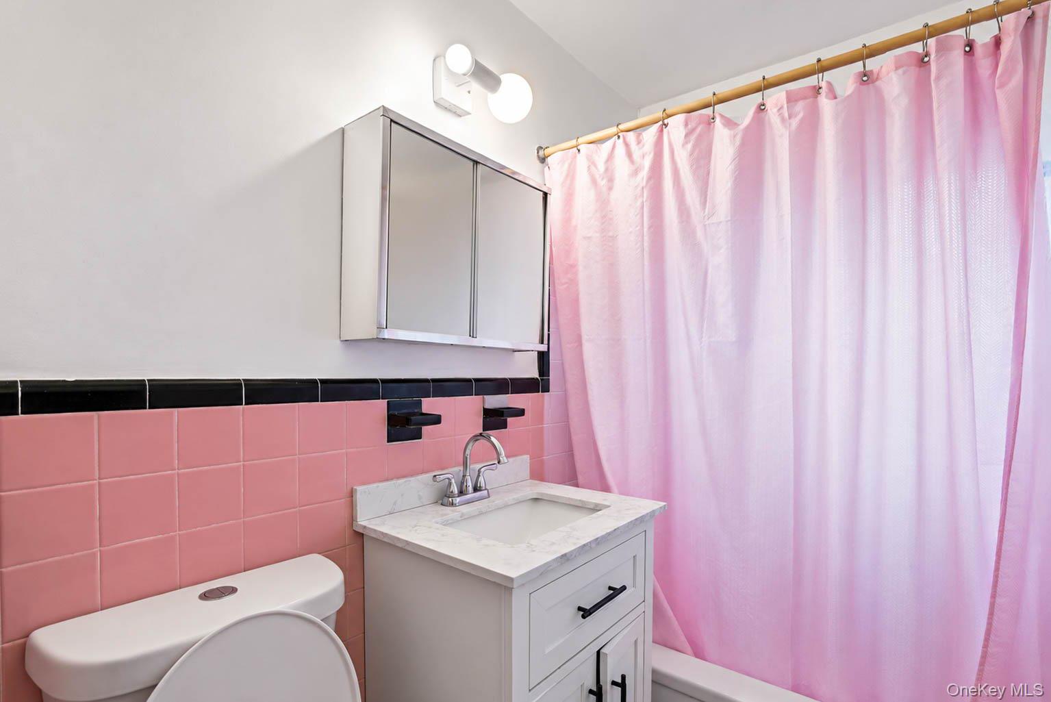1205 Broadway, Unit F-24 photo 8