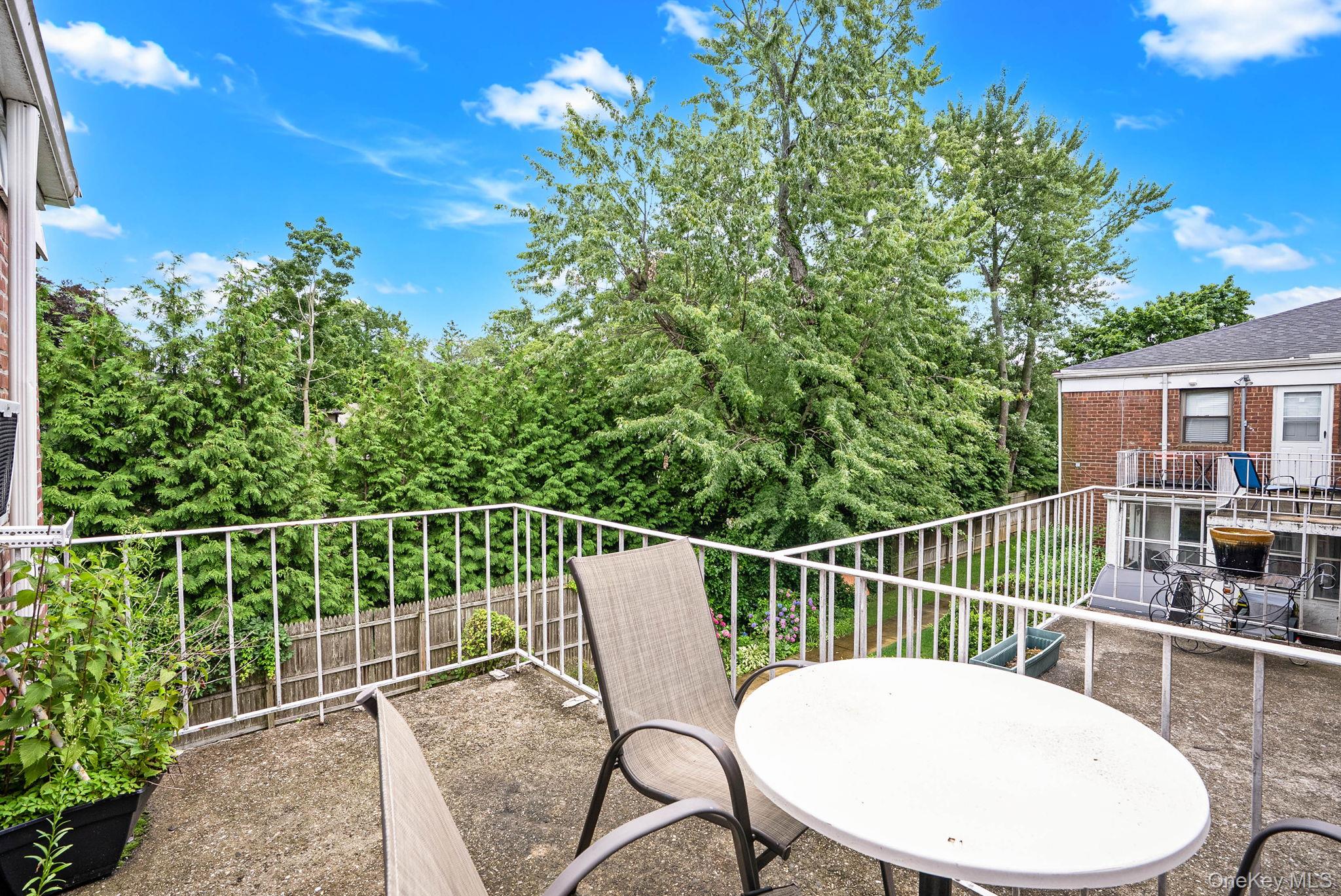 1205 Broadway, Unit F-24 photo 14