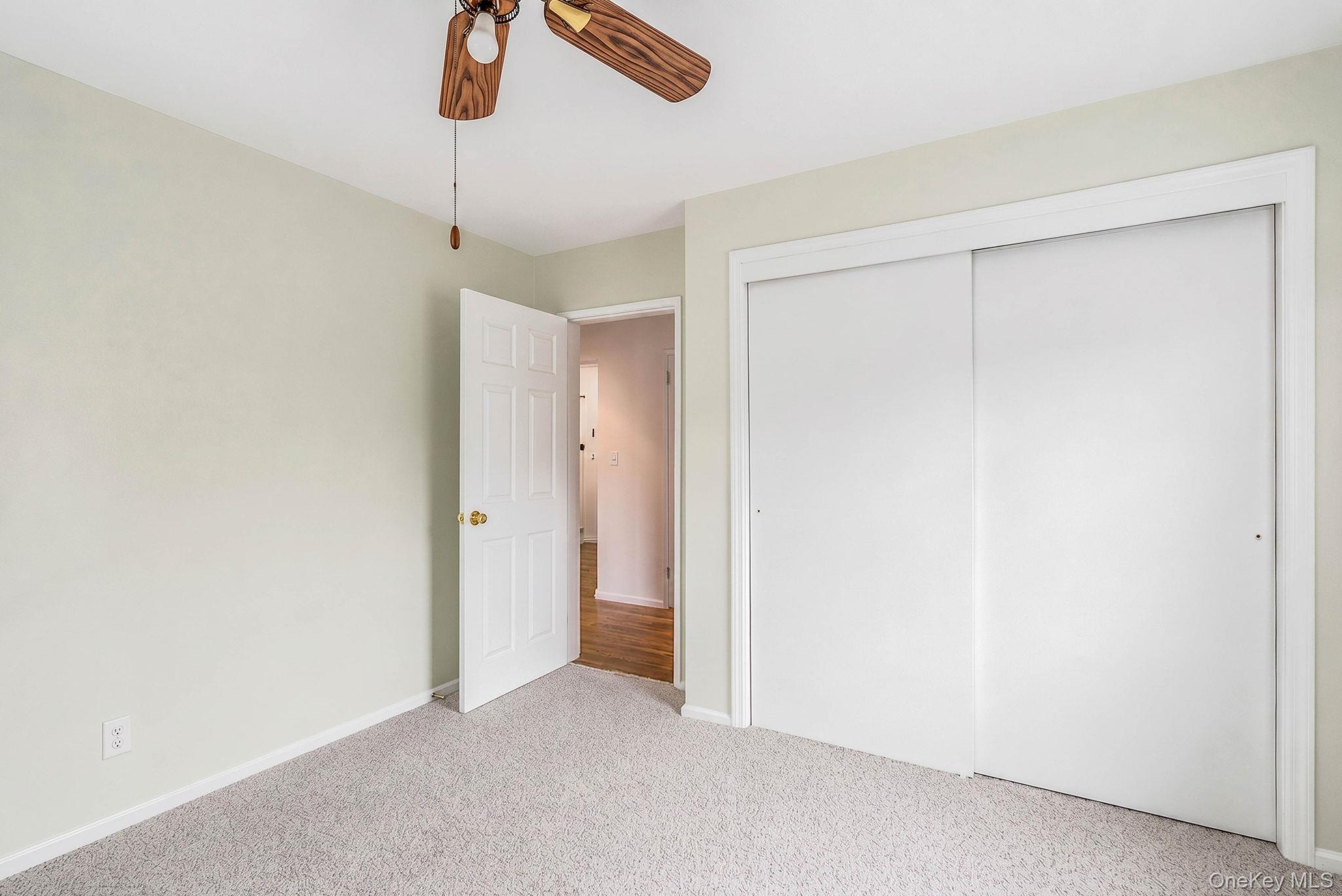 1205 Broadway, Unit F-24 photo 10