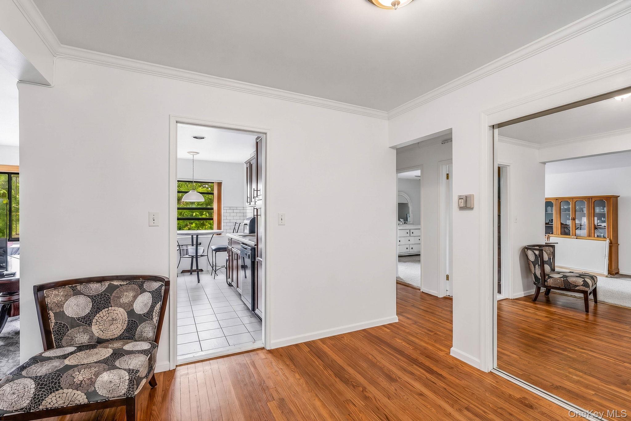 1205 Broadway, Unit F-24 photo 3