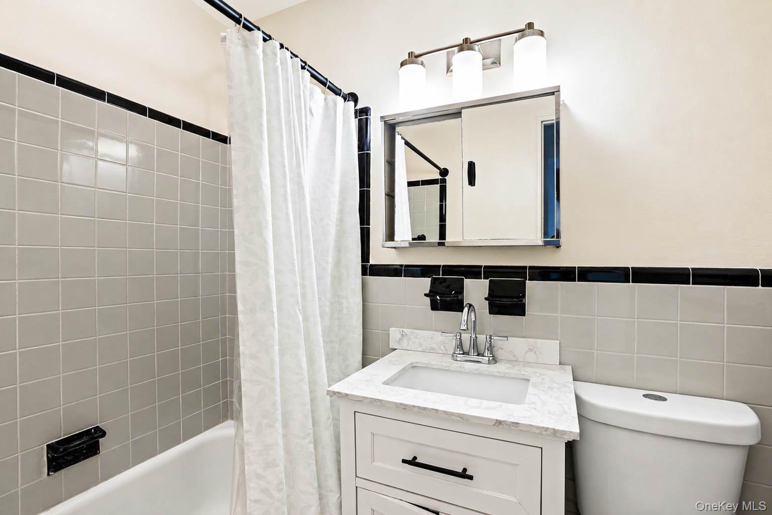 1205 Broadway, Unit F-24 photo 13