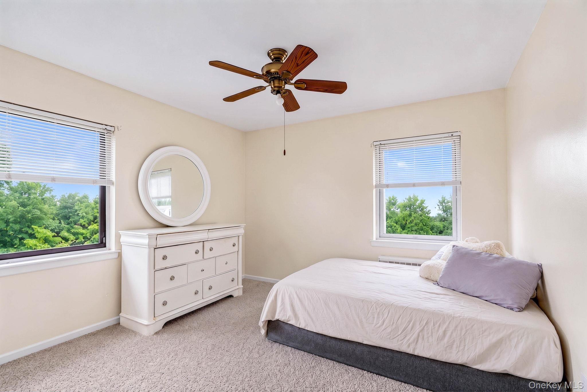 1205 Broadway, Unit F-24 photo 9